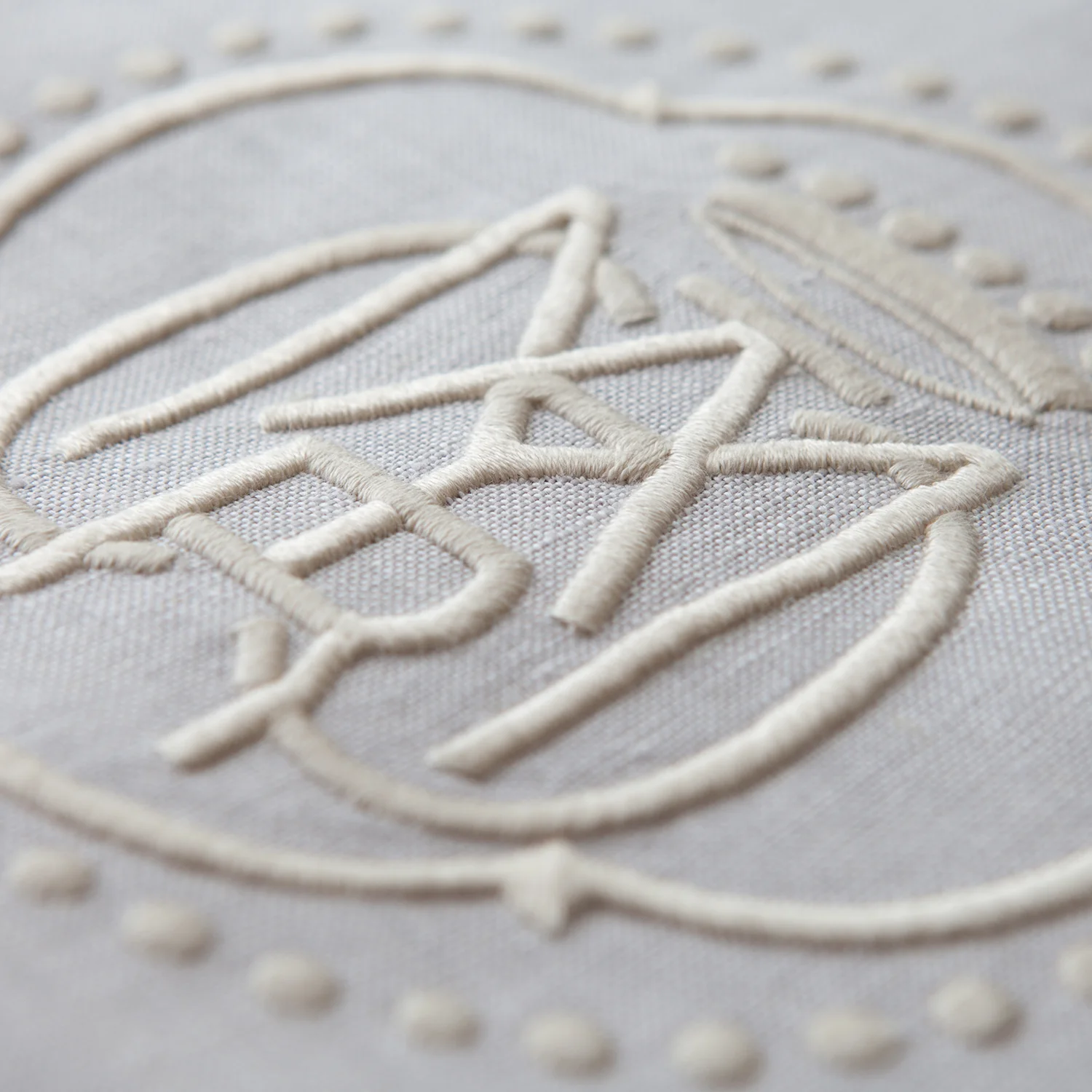 monogram_A22_beige_print.jpg