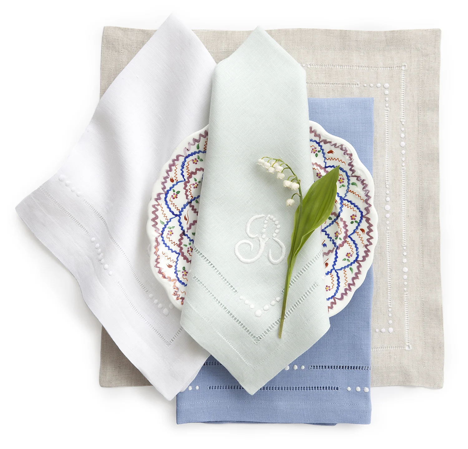 tabletopcollection_Anjou_multicolor_print.jpg