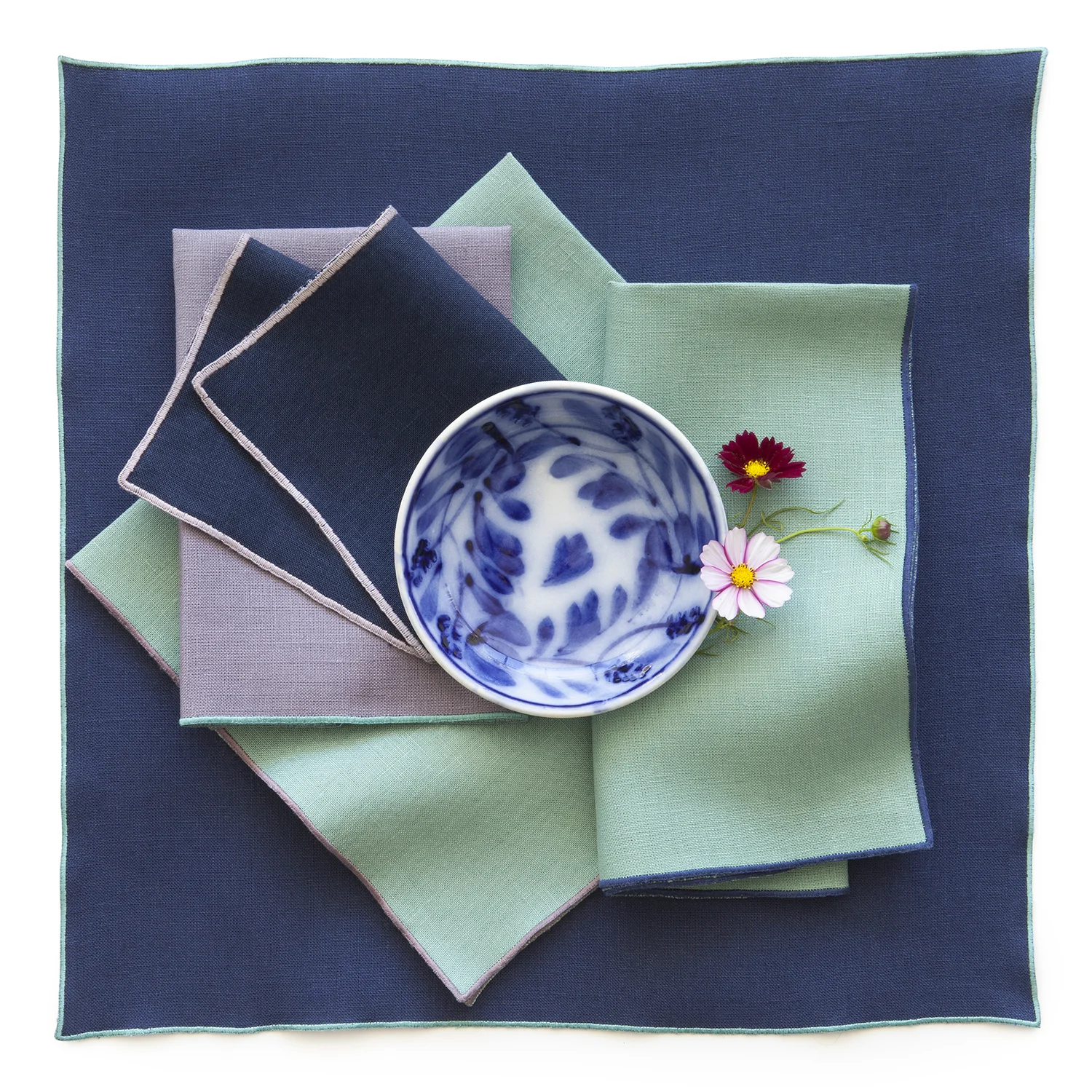 tabletopcollection_Deauville_bluelilacgreen_print.jpg