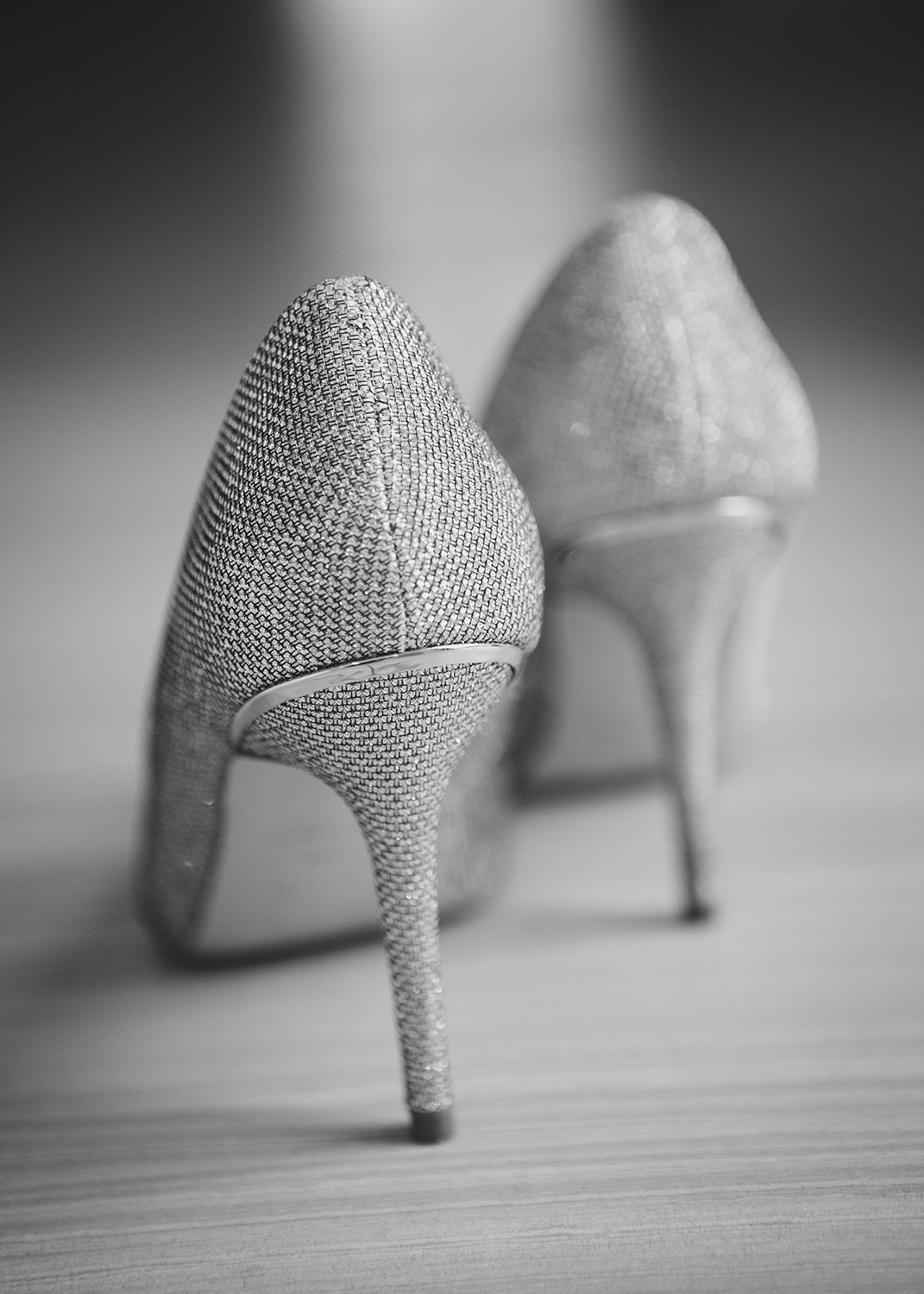 8cIMG_0384-Edit.jpg