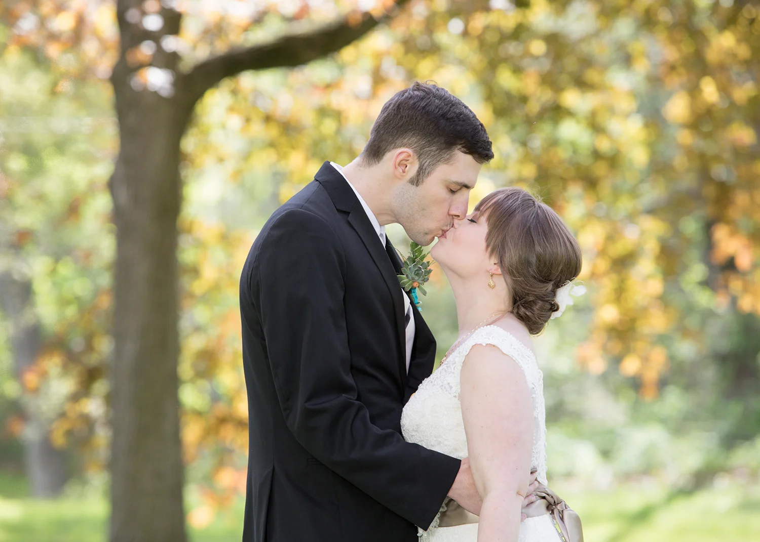 222A9280-Edit.jpg