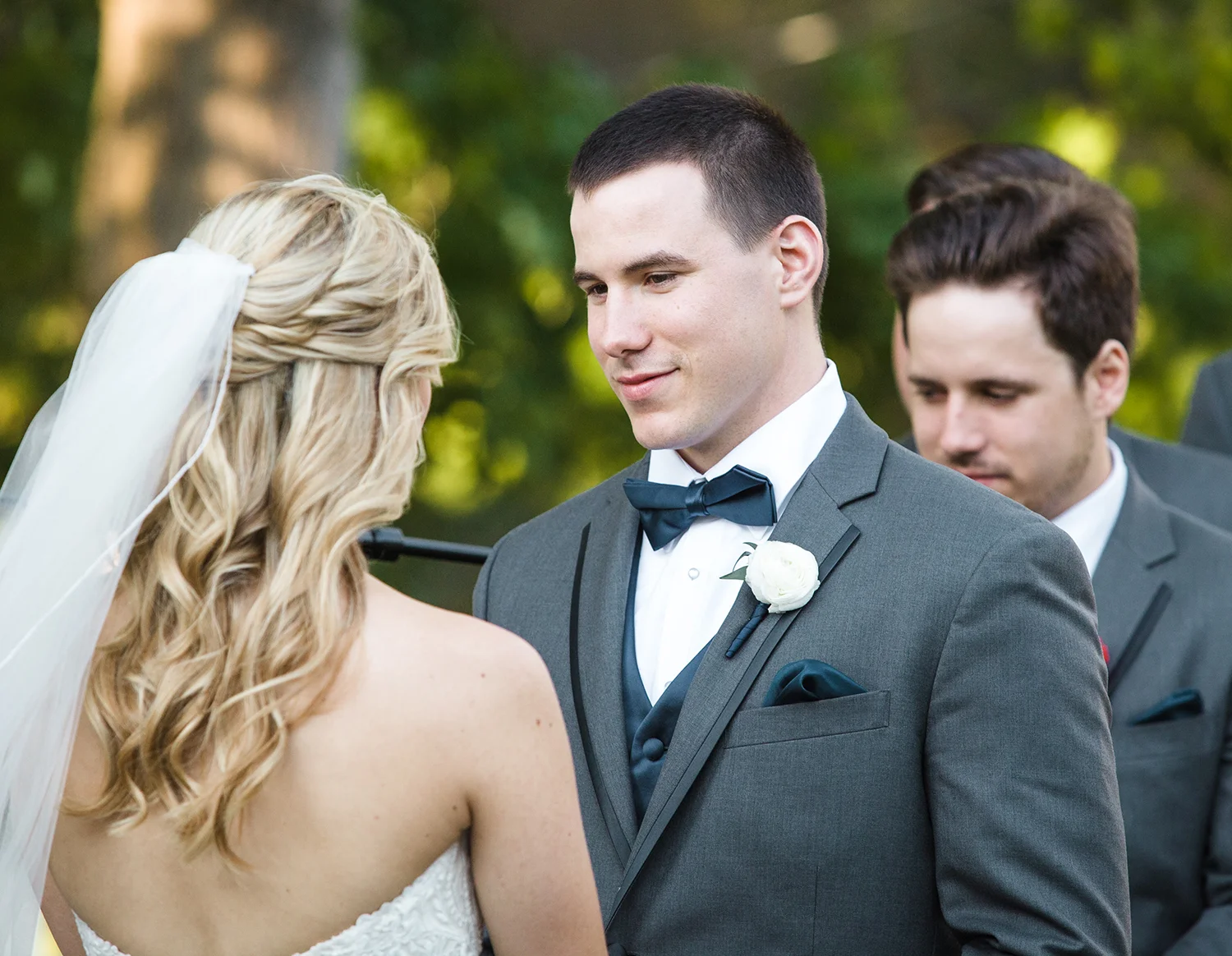 New Jersey Philadelphia Wedding Photographer 2.jpg