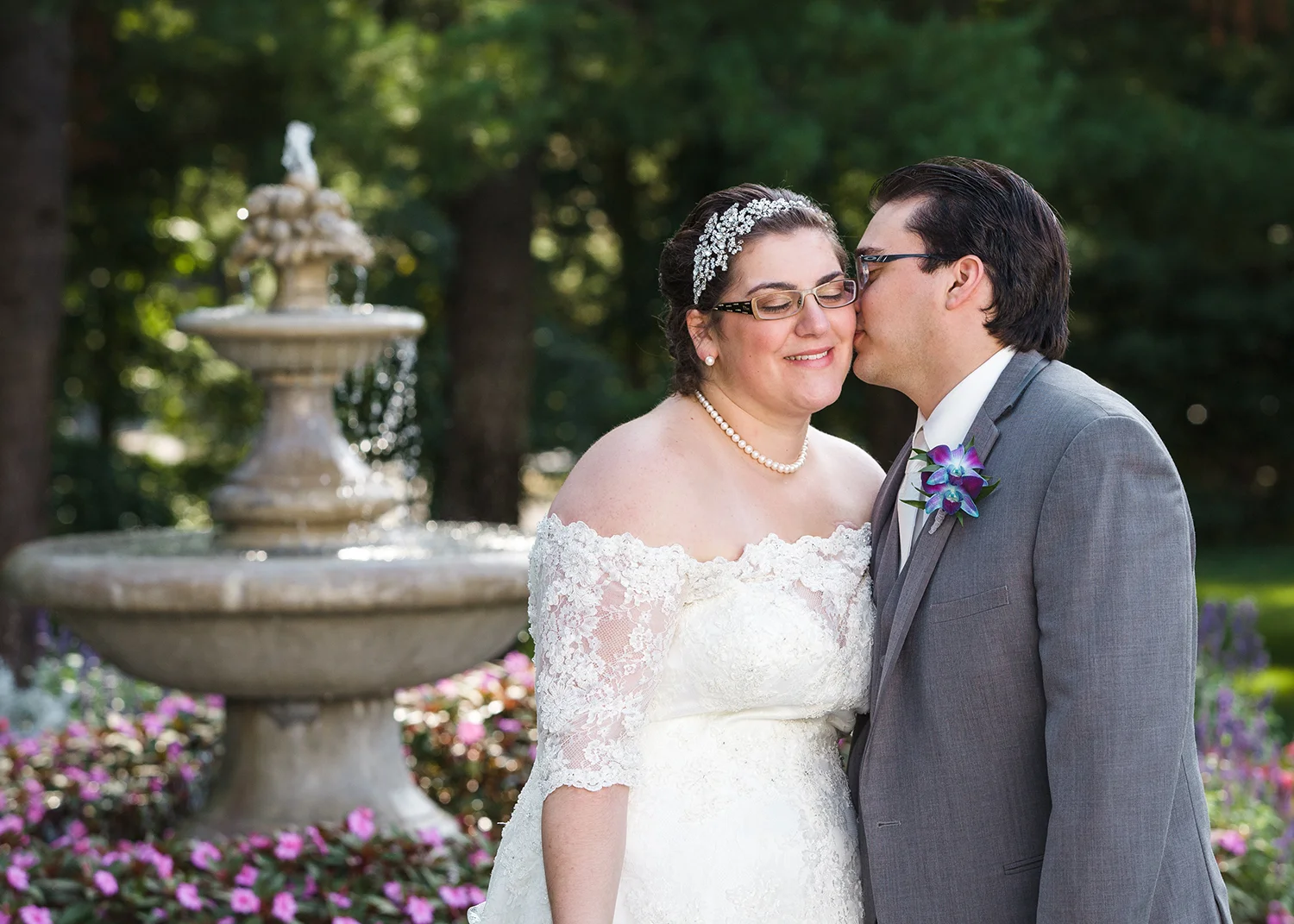 New Jersey Philadelphia Wedding Photographer 12.jpg
