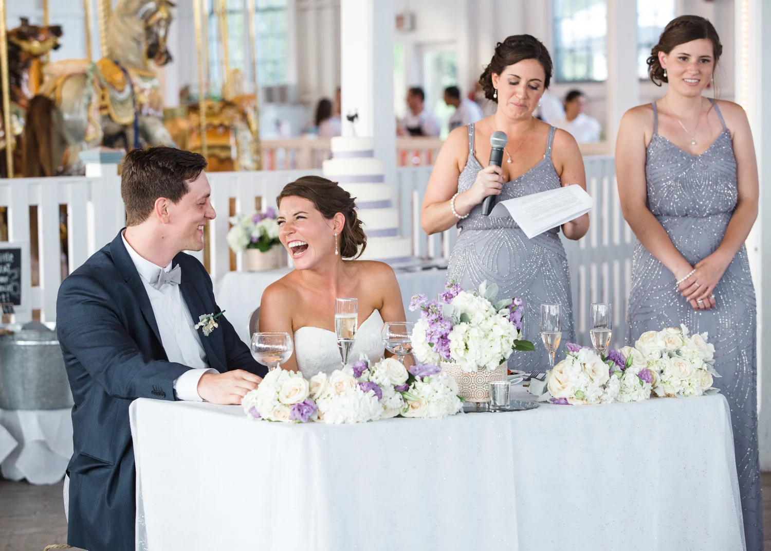 New Jersey Philadelphia Wedding Photographer-0356.jpg