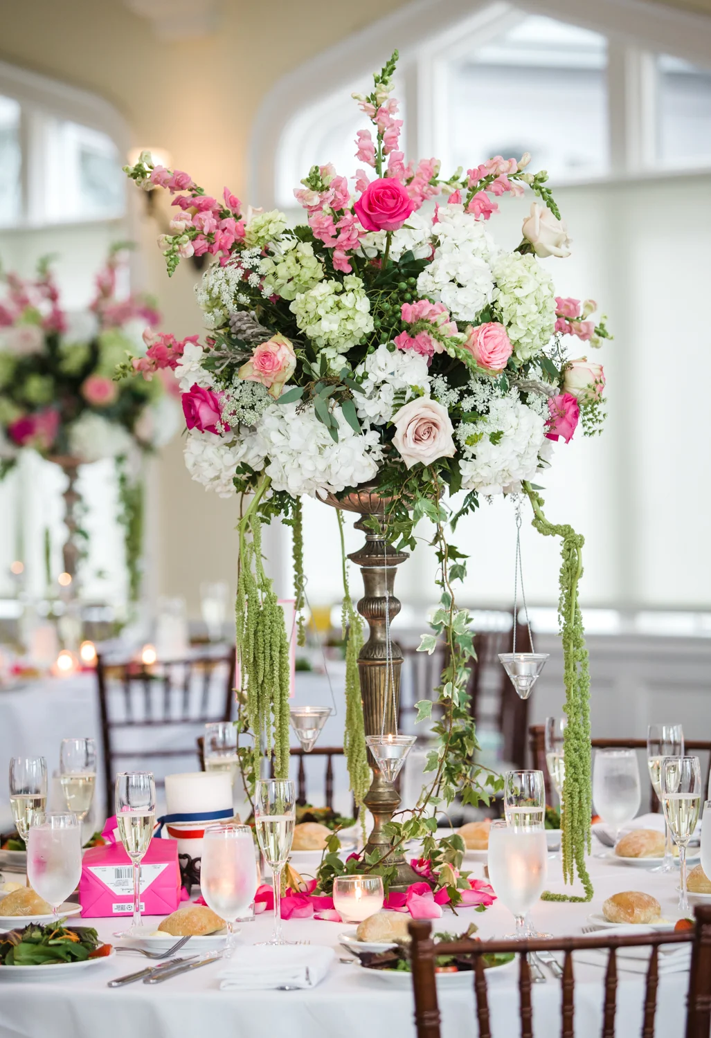 New Jersey Philadelphia Wedding Photographer-2170.jpg