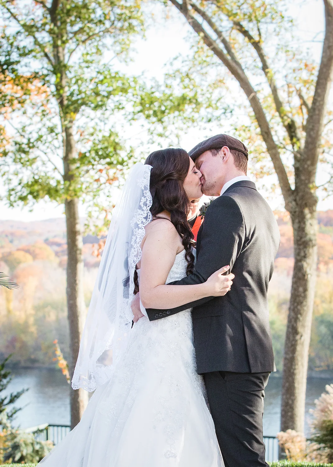New Jersey Philadelphia Haddonfield Wedding Photographer 17.jpg