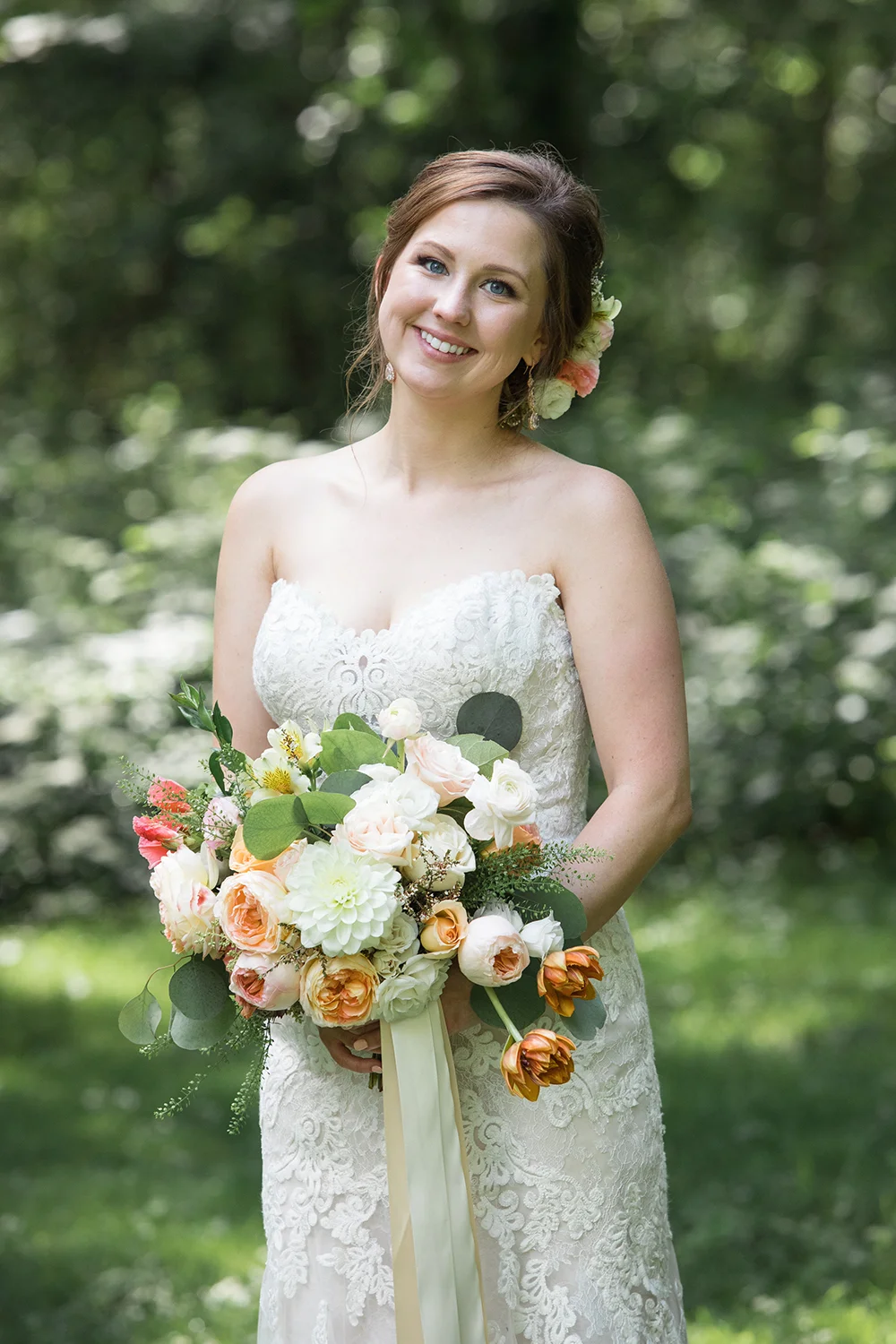new jersey connecticut wedding photographer philadelphia golden lamb buttery 4.jpg