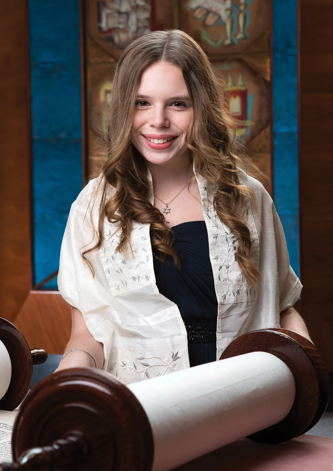 222A1043_retouch for ad.jpg