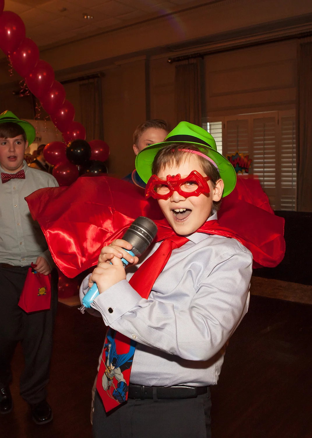 Southern South New Jersey New York Philly Philadelphia Bar Bat Mitzvah Photographer Aimee Almstead Photography 32.jpg