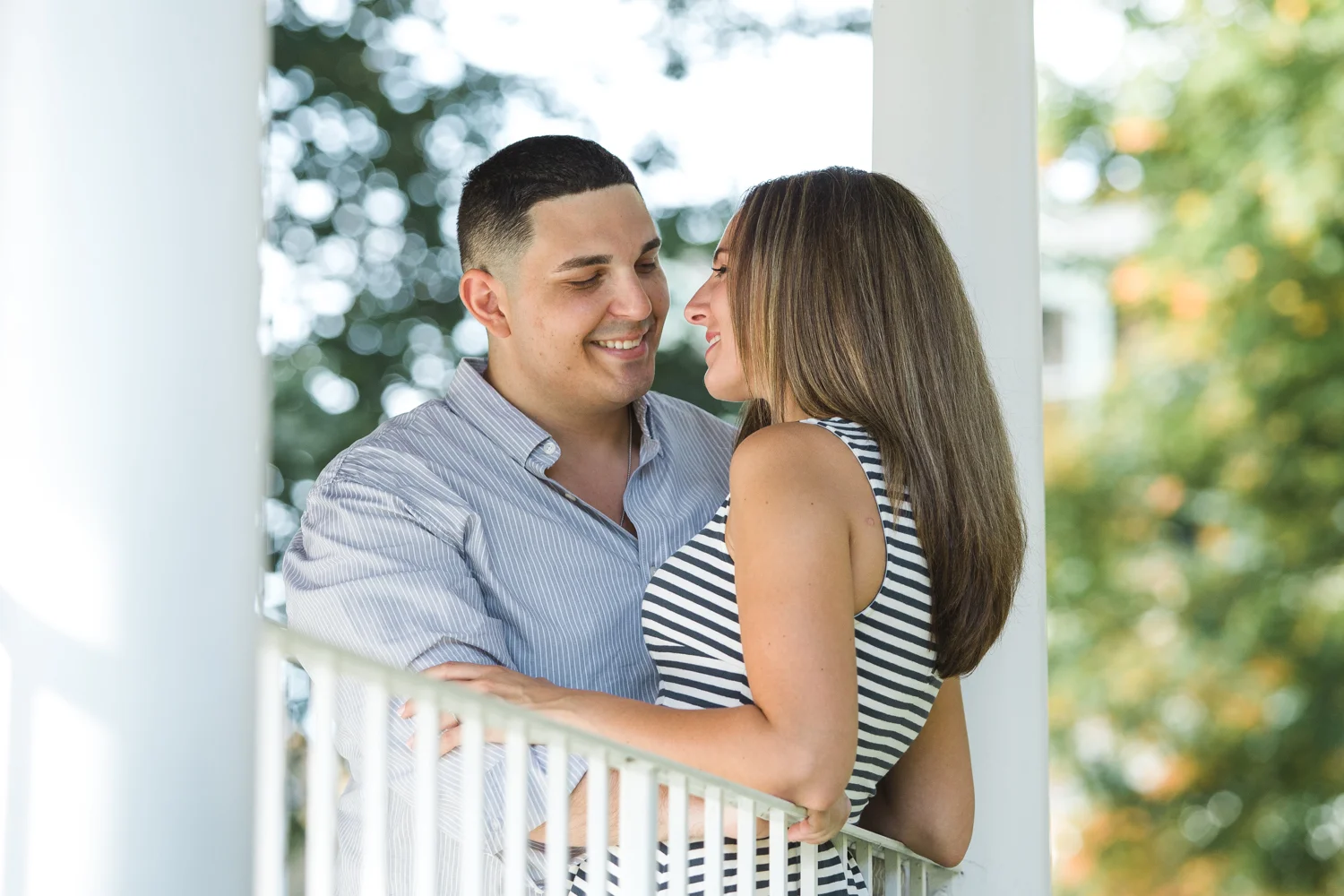 engagement session Aimee Almstead Photography Southbury Green Connecticut 1.jpg