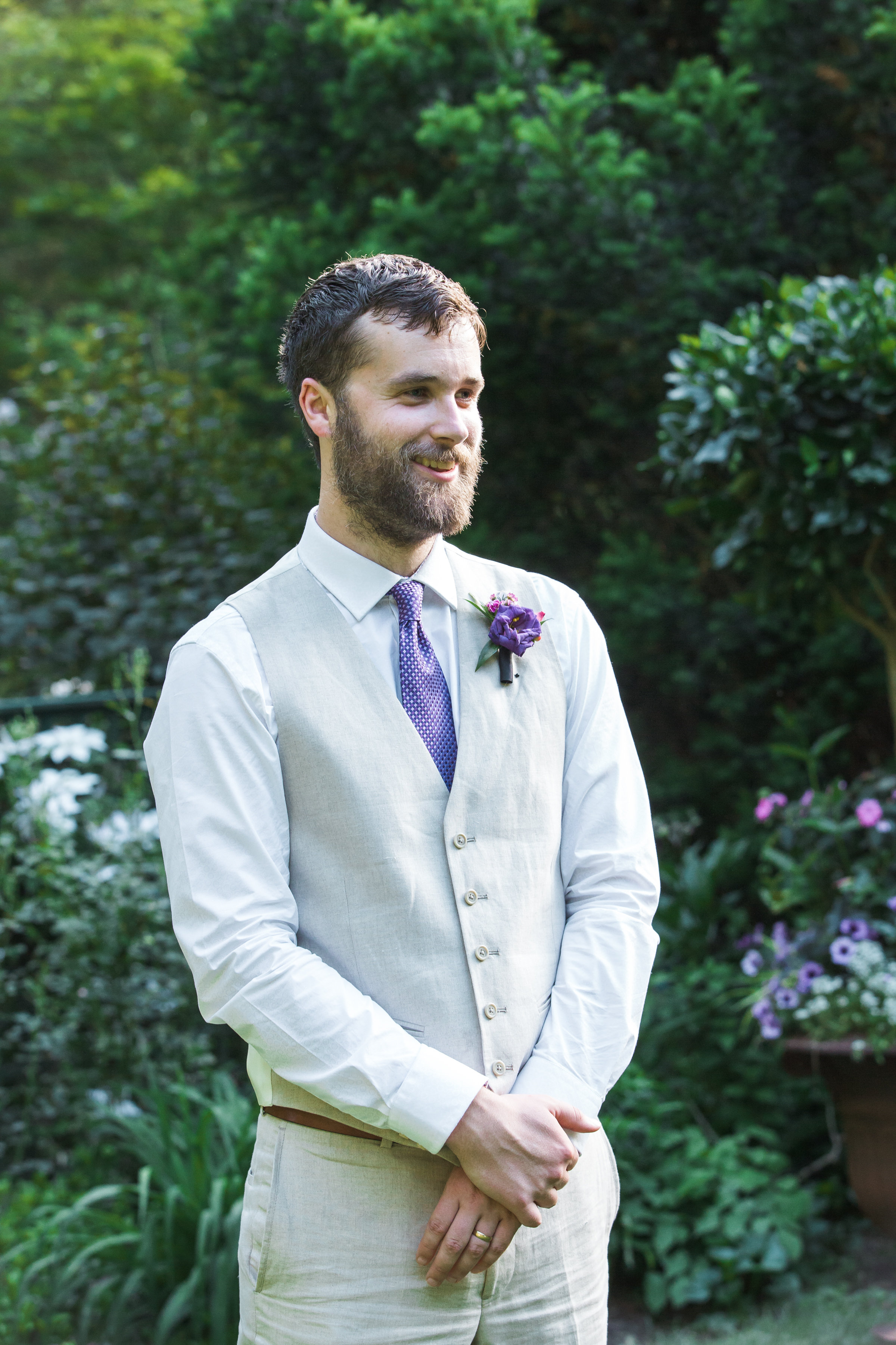 Caitlin_and_Theo_6_4_16-423.jpg
