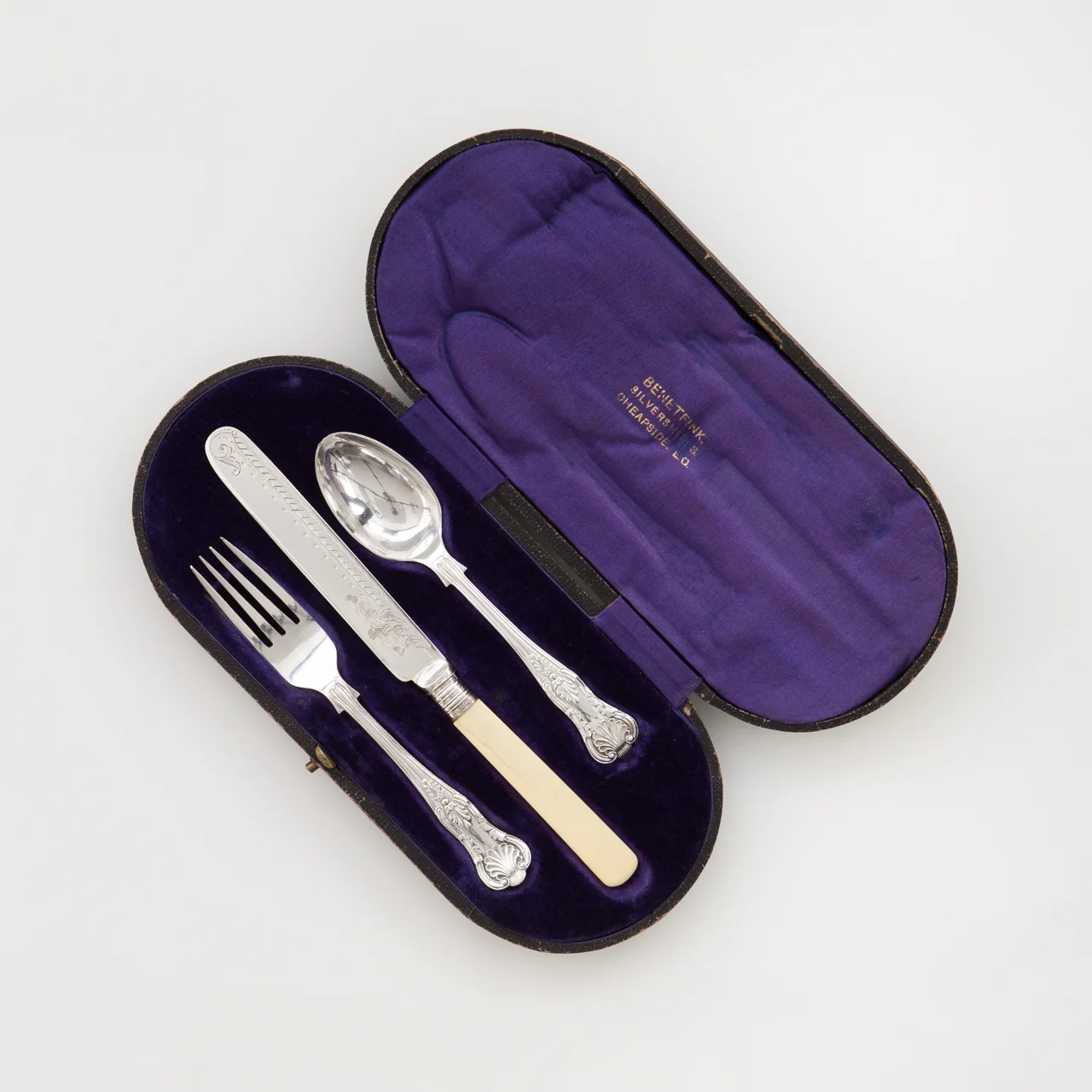 vintagecollection_child_boxed_set_of_spoon_fork_knife-1.jpg