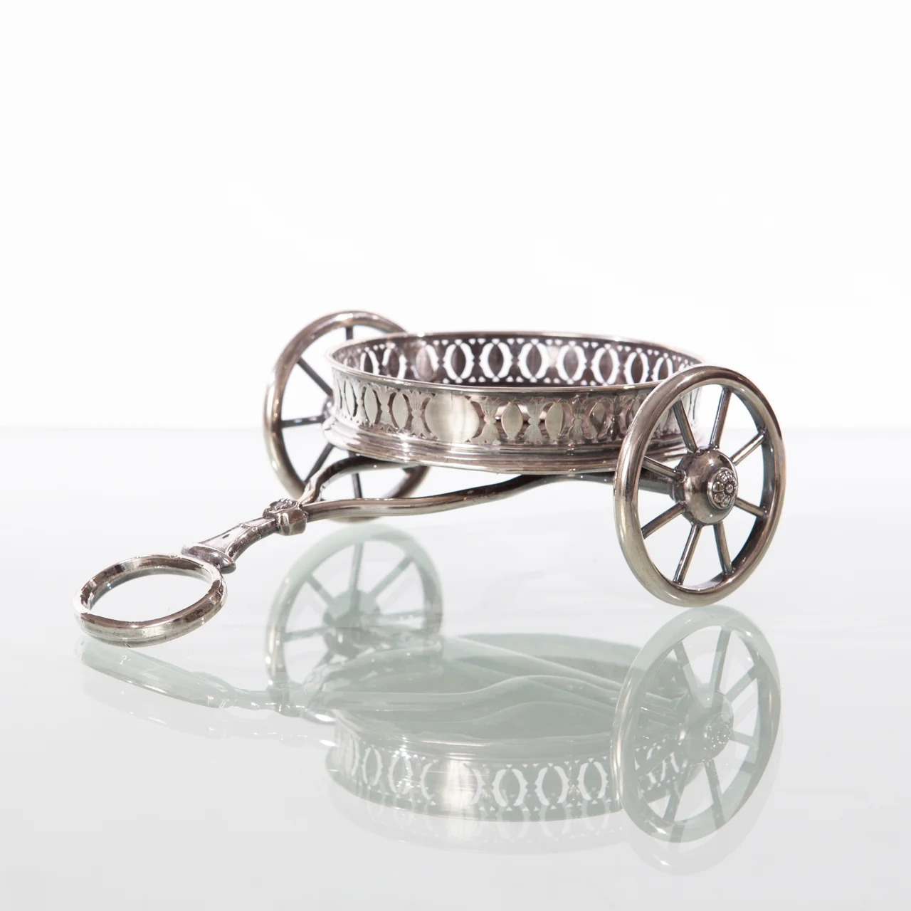 vintagecollection_wine_trolley_silver-2.jpg