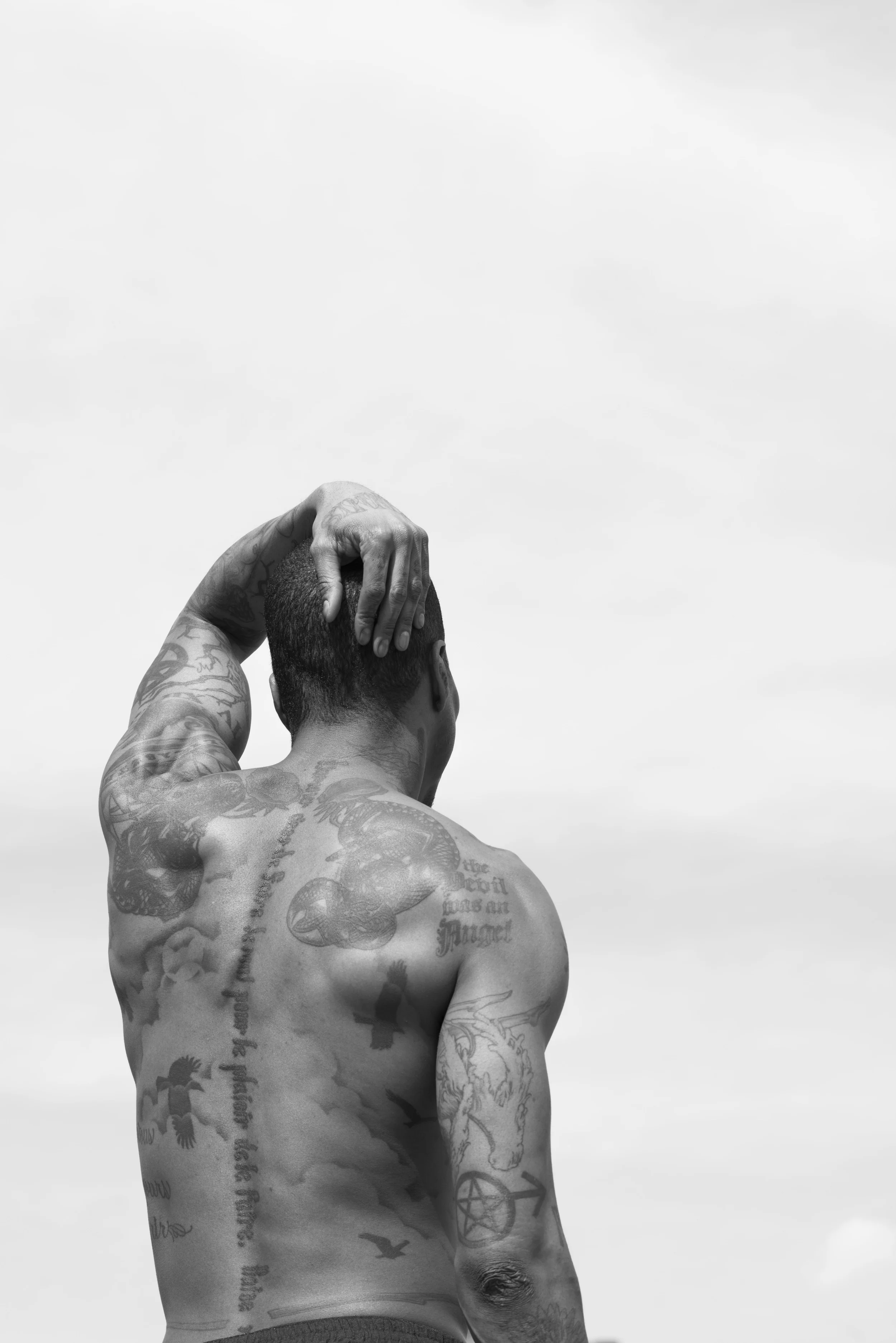 2015Edit1-2.jpg