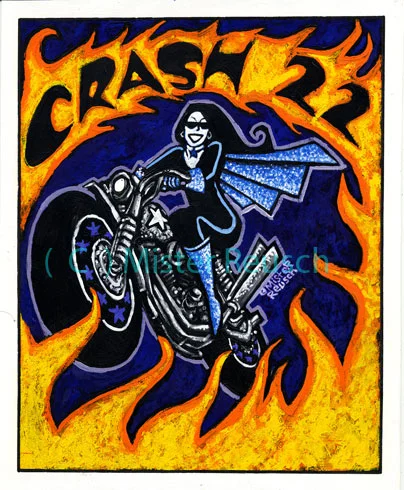 crsh22.jpg