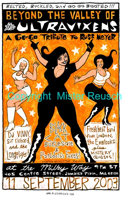 click here to purchase signed poster