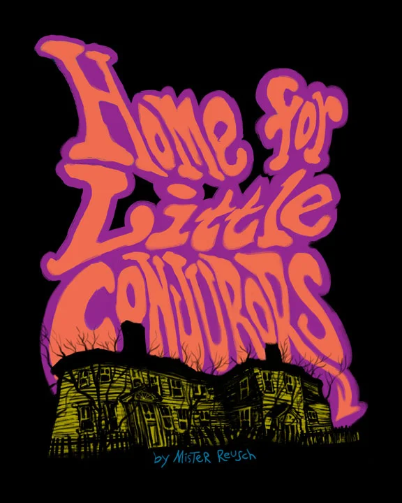 LowRezLOGO.jpg
