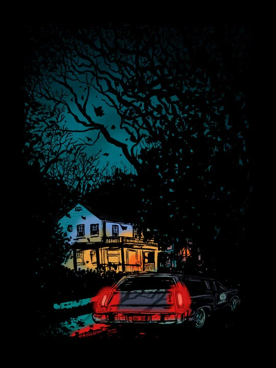 StreetPrint.jpg