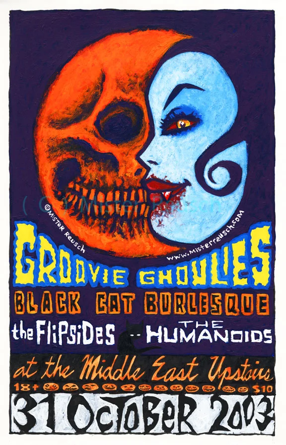 Ghoulies1.jpg