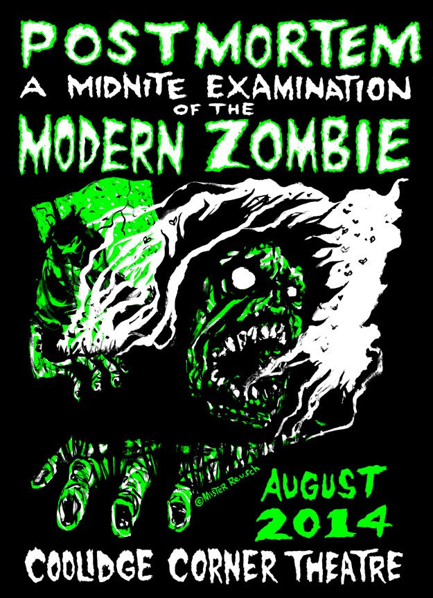 zombiTshirt.jpg