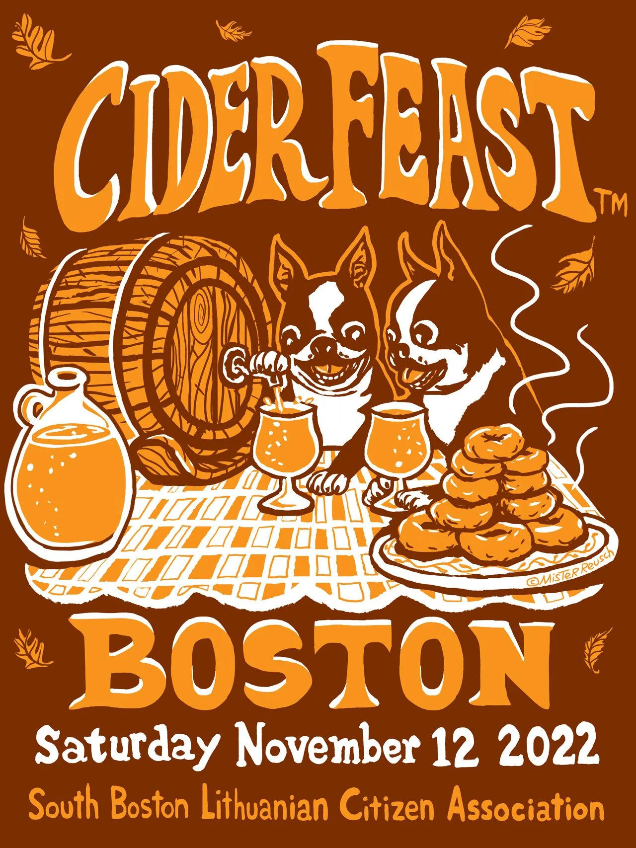 FB_CiderFeast.jpg