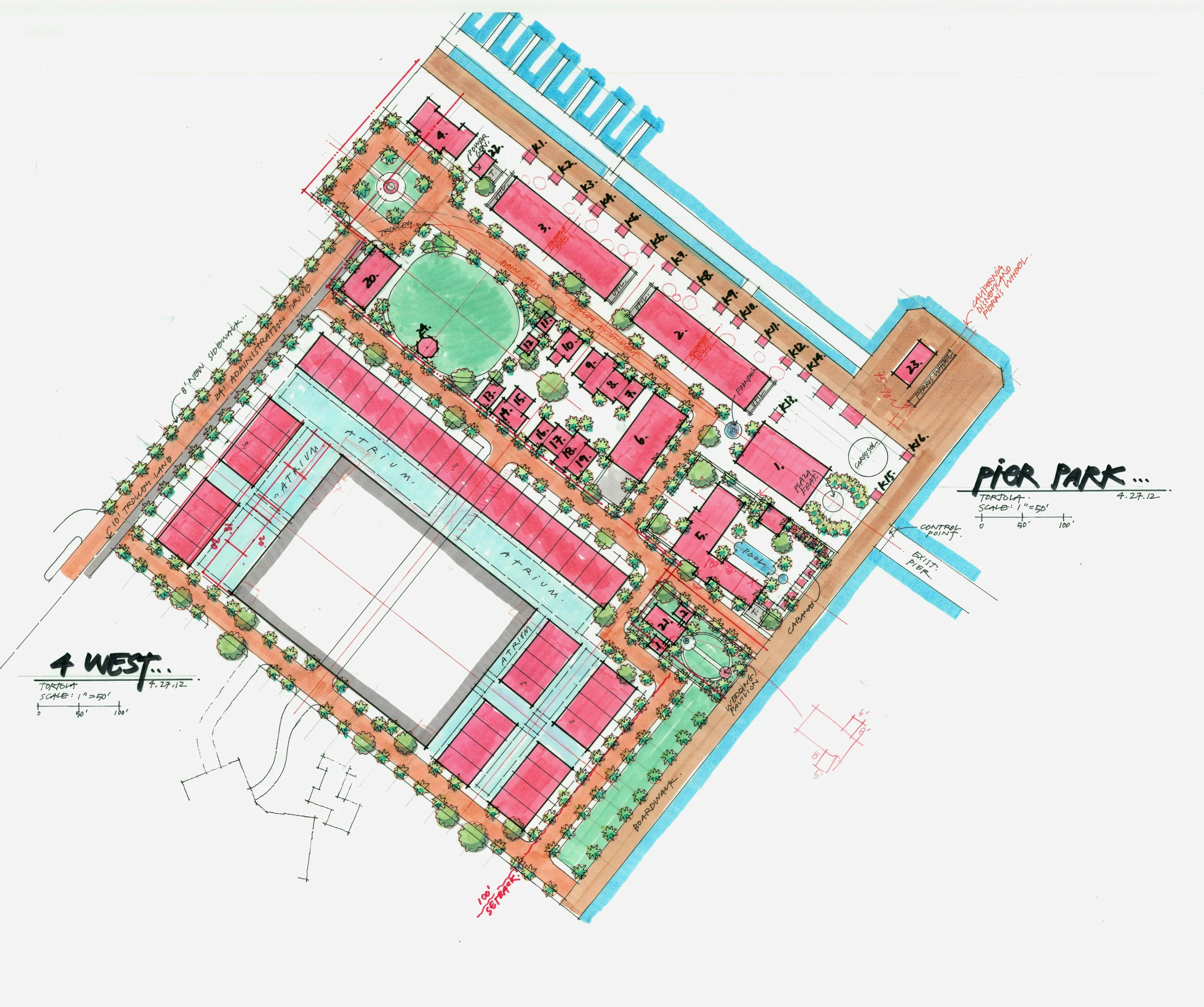 20120427_Preliminary-SitePlan_SKETCH.jpg