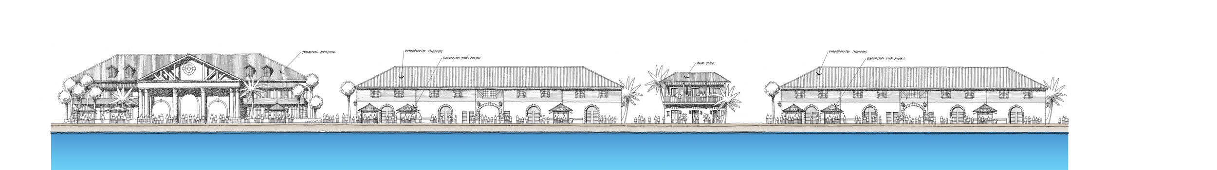 ROAD TOWN PIER ELEVATION 2.jpg