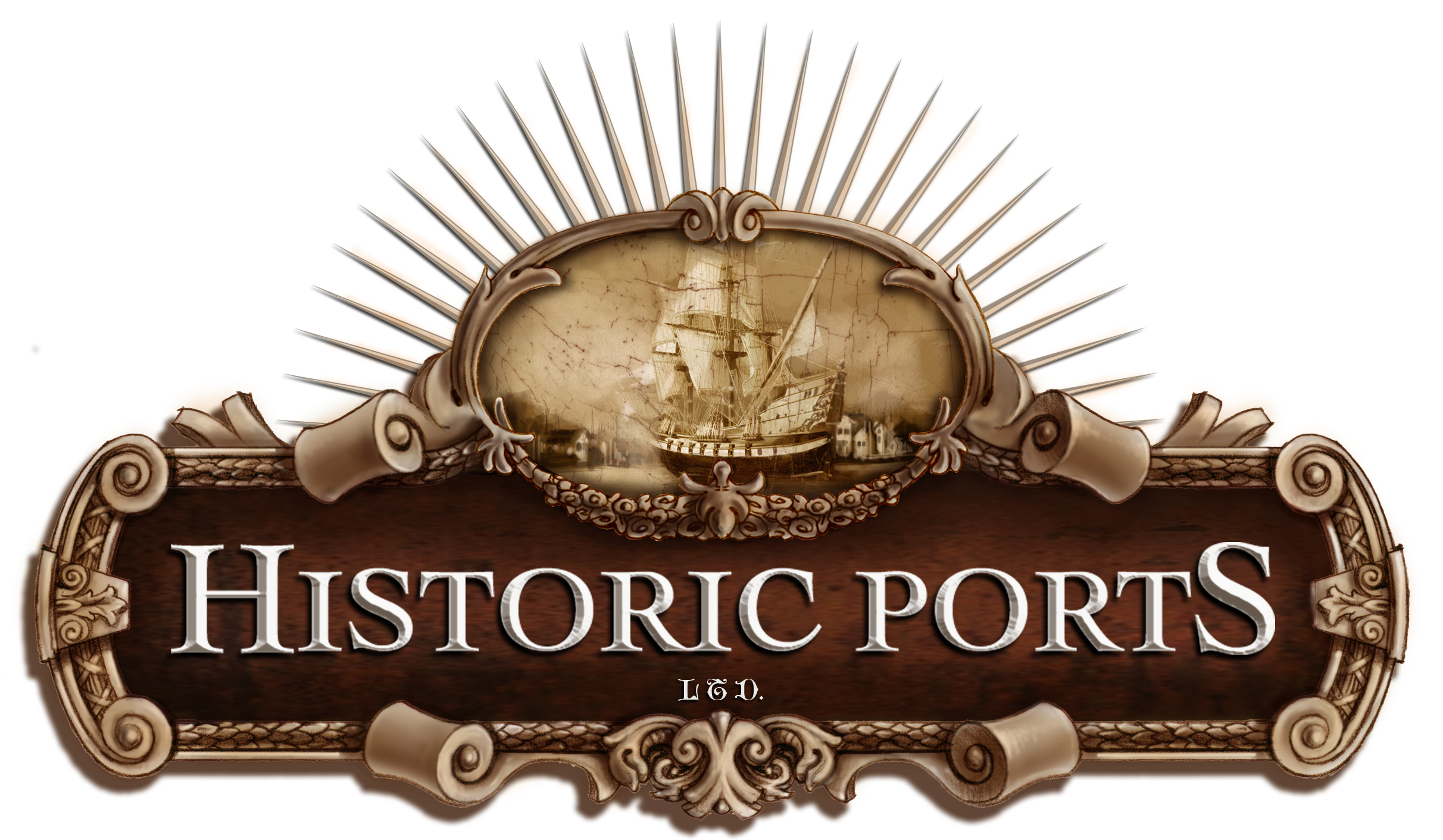 Historic-Ports_trans.jpg
