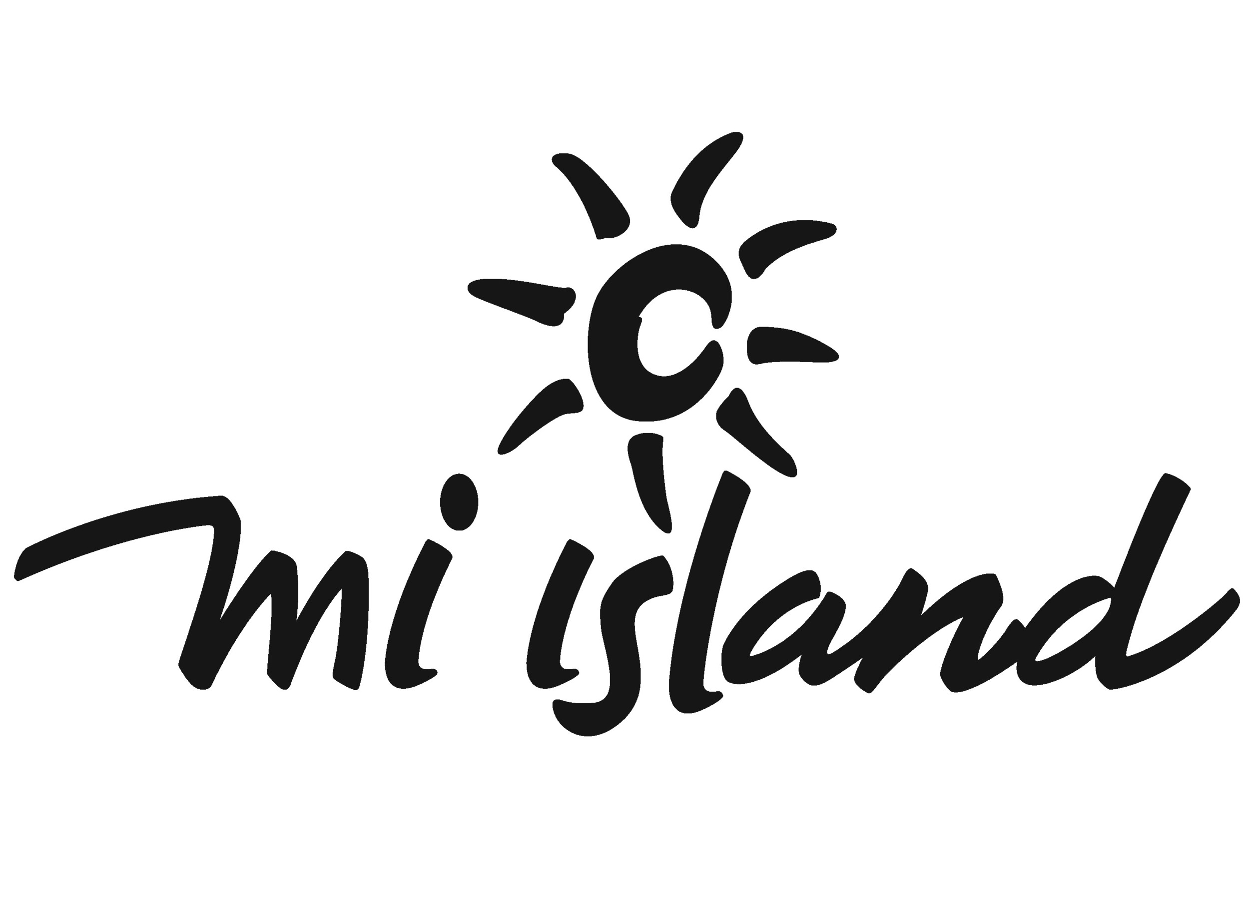 Mi_Island_Logo.jpg