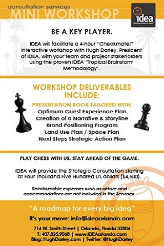 Seatrade2015-ChessCard.jpg
