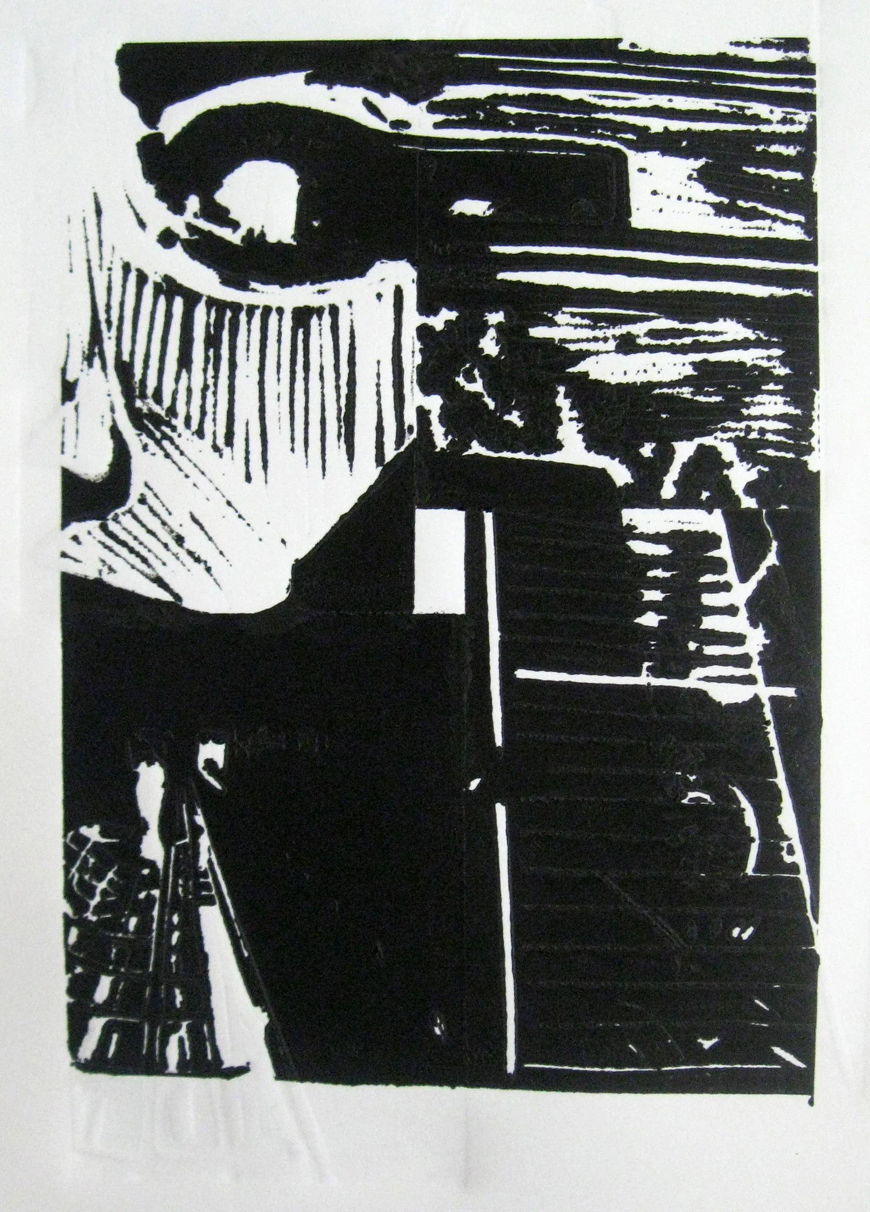 Untitled1.jpg