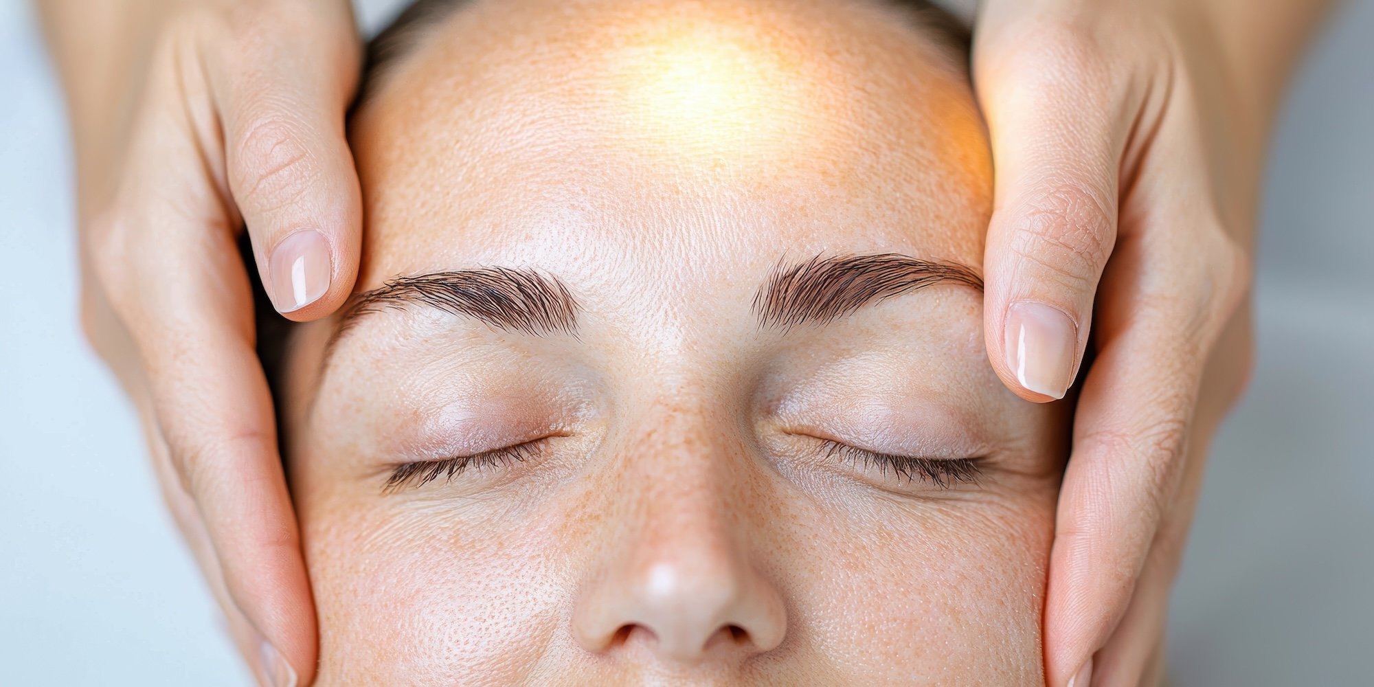 Chiltern-cst_craniosacral-therapy_face-web.jpeg