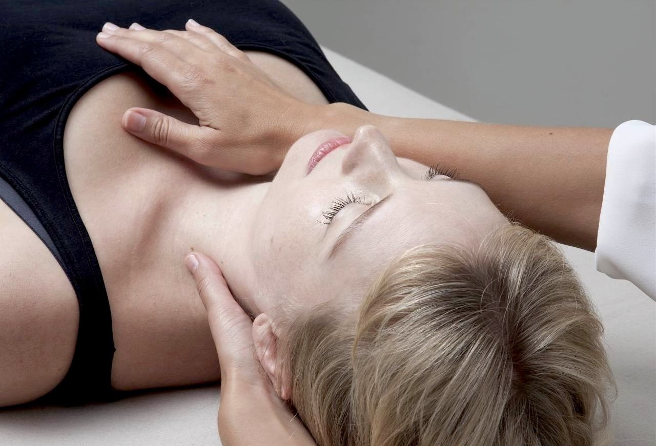 Chiltern-cst_craniosacral-therapy_woman_receiving treatment-web.jpg