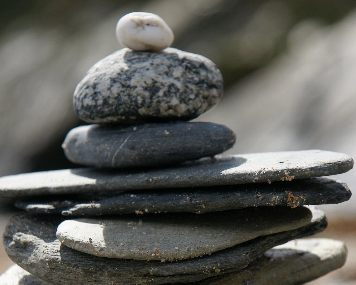Chiltern-cst_craniosacral-therapy_stacked-rocks_web.jpg