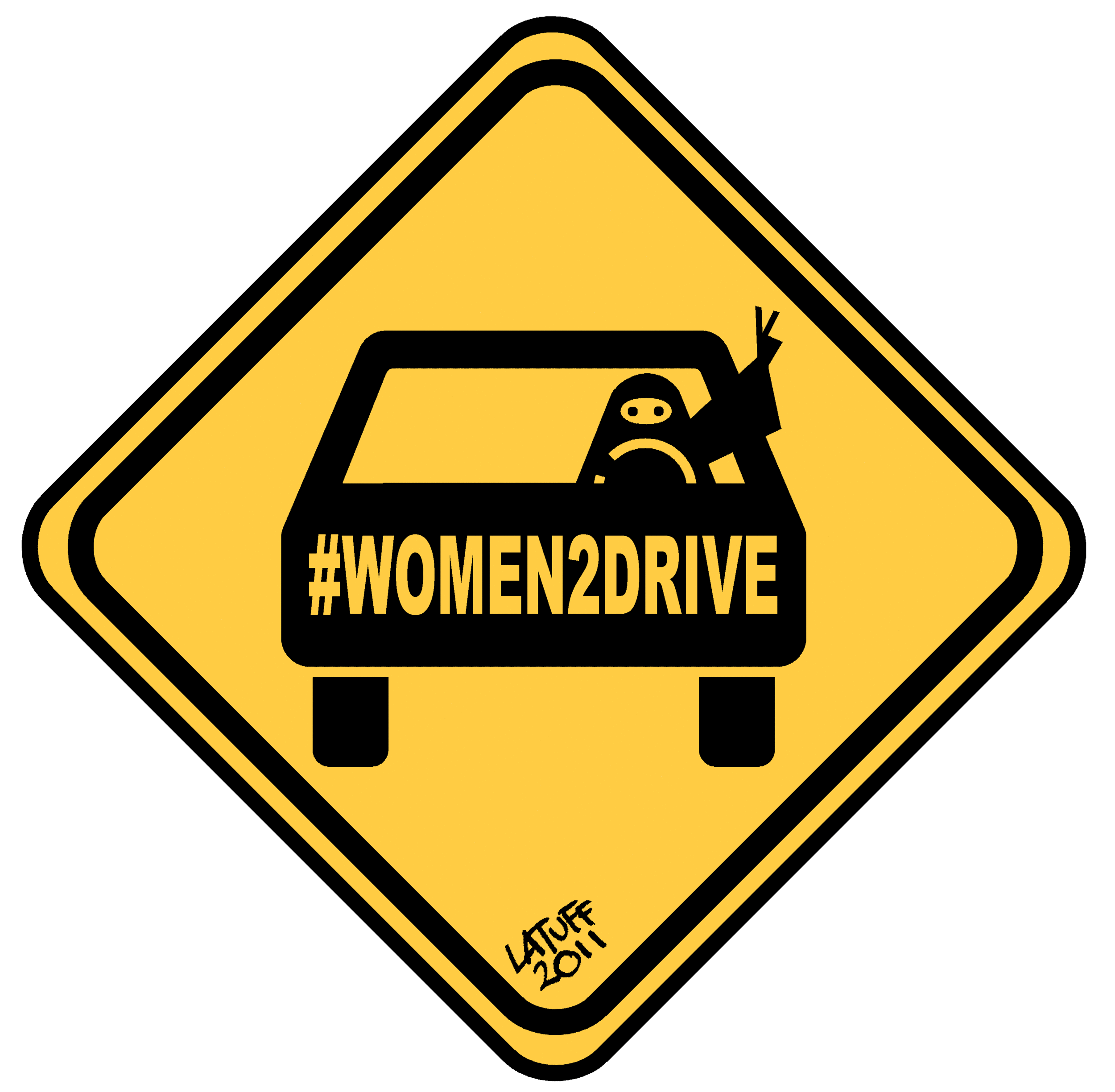 New_Saudi_Arabia's_traffic_sign_(women2drive).gif
