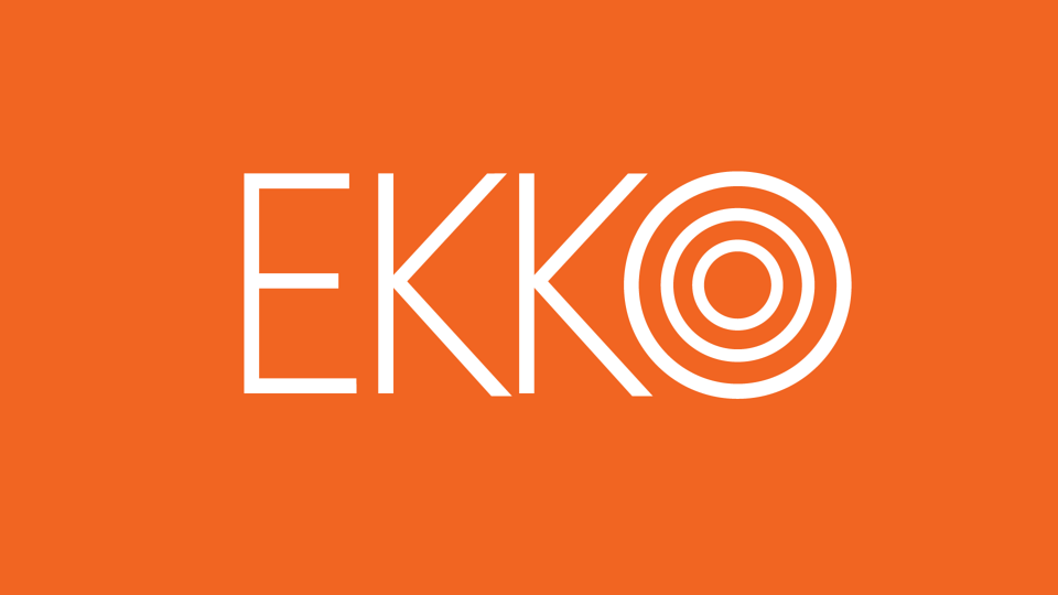 ekko.png