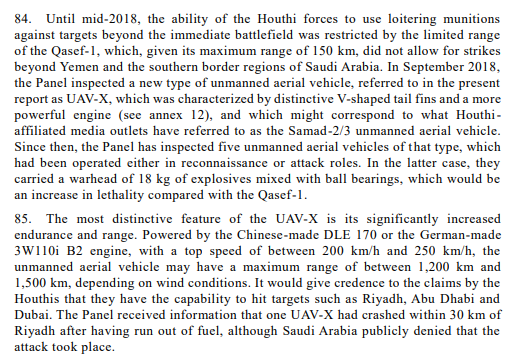 utsnitt rapport.png