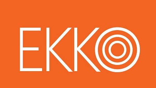 ekko.jpeg