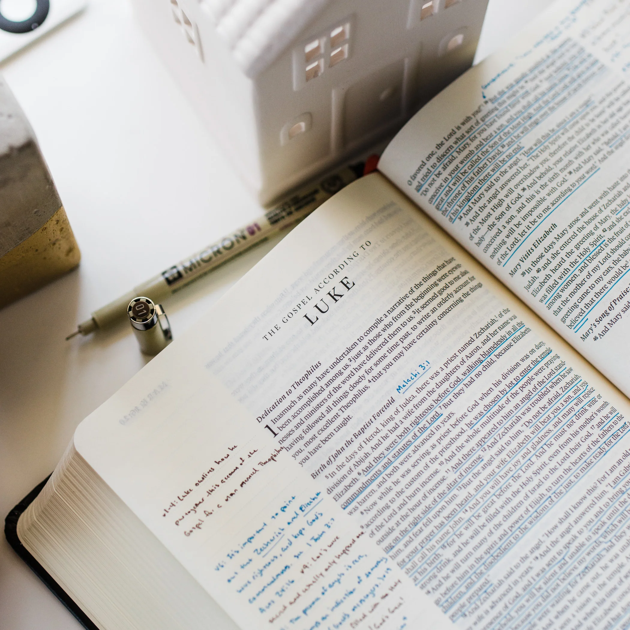 Gospel of Luke-1.jpg