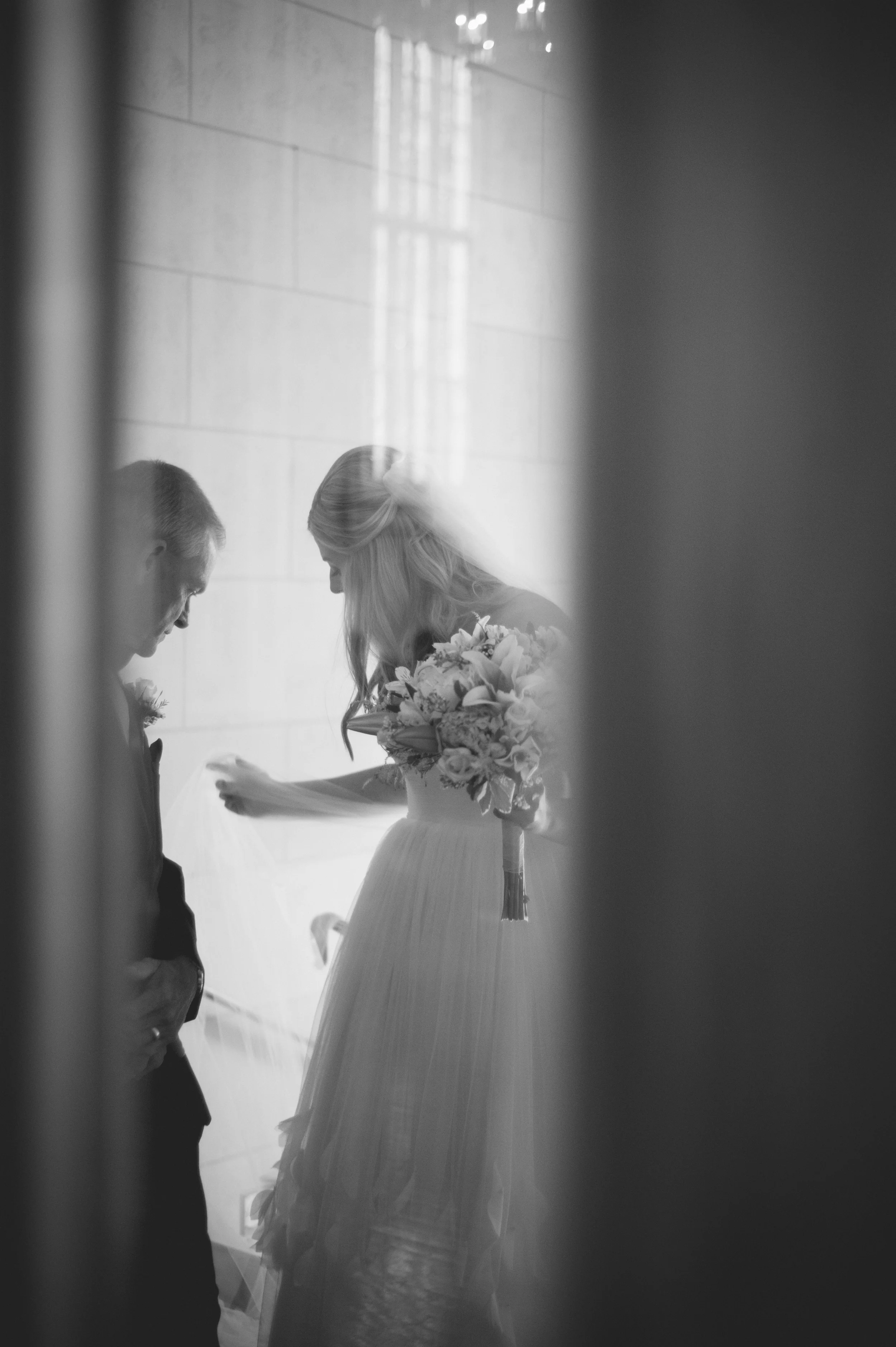 Eden+Adam-158.jpg