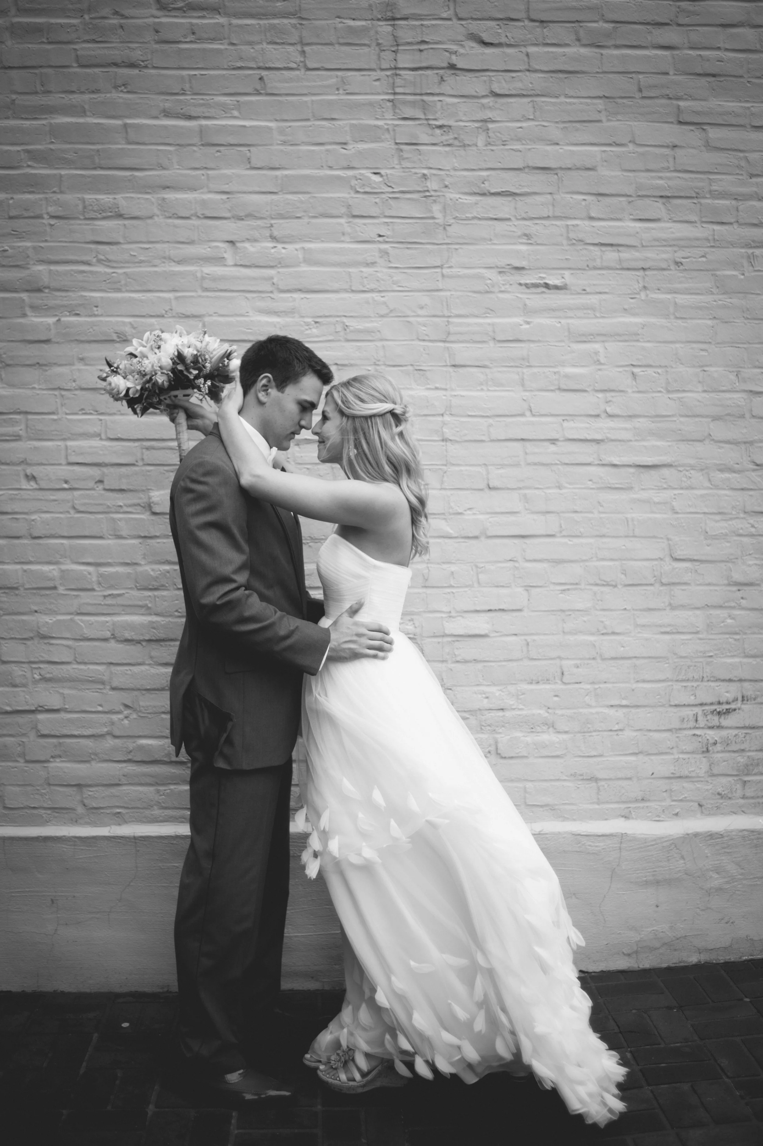 Eden+Adam-305.jpg