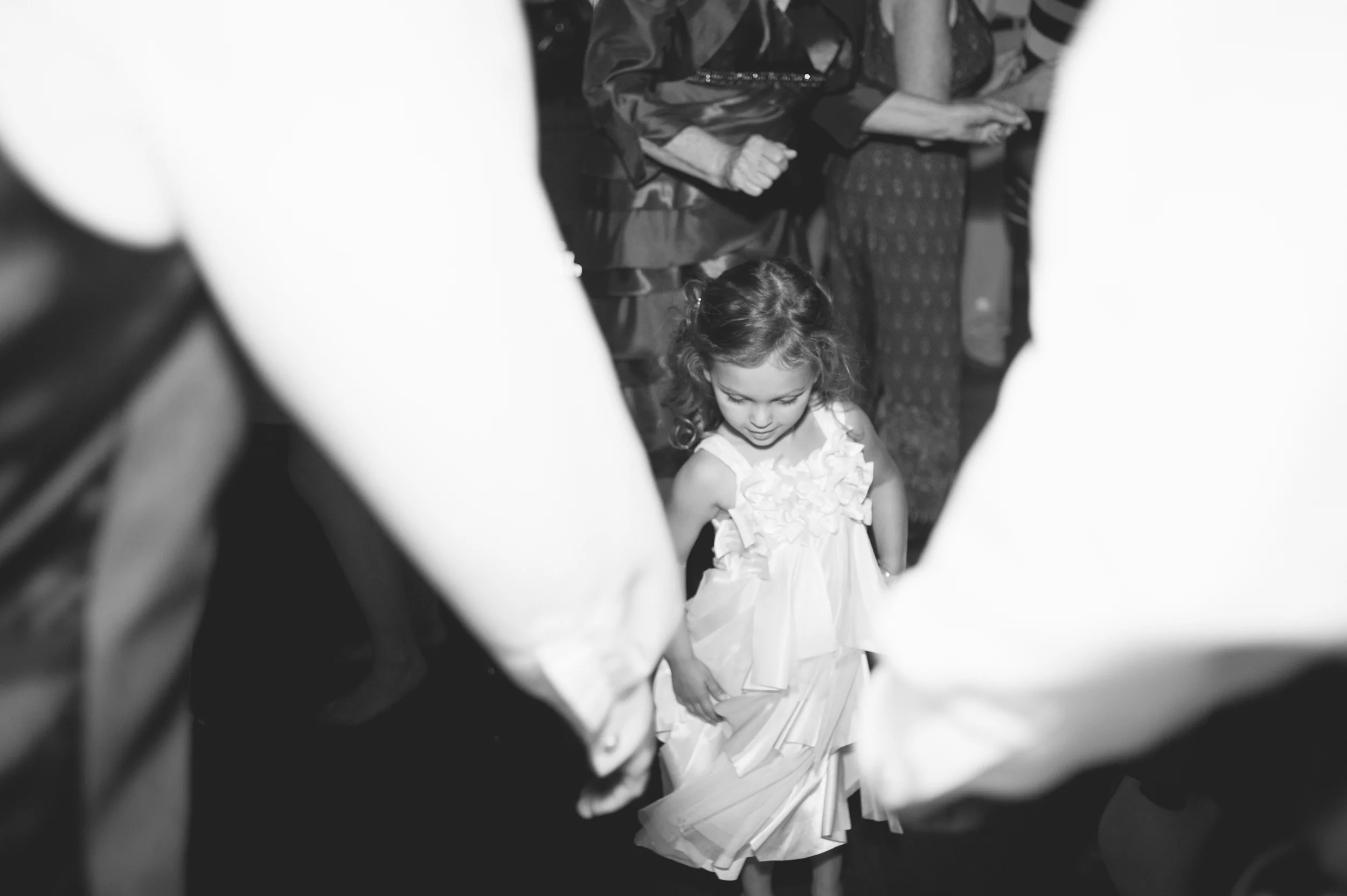 Eden+Adam-458.jpg