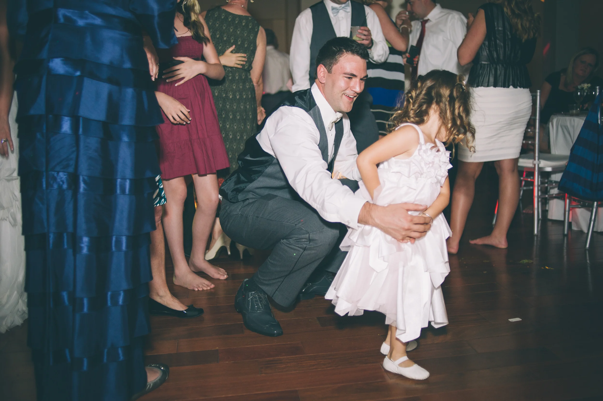 Eden+Adam-462.jpg