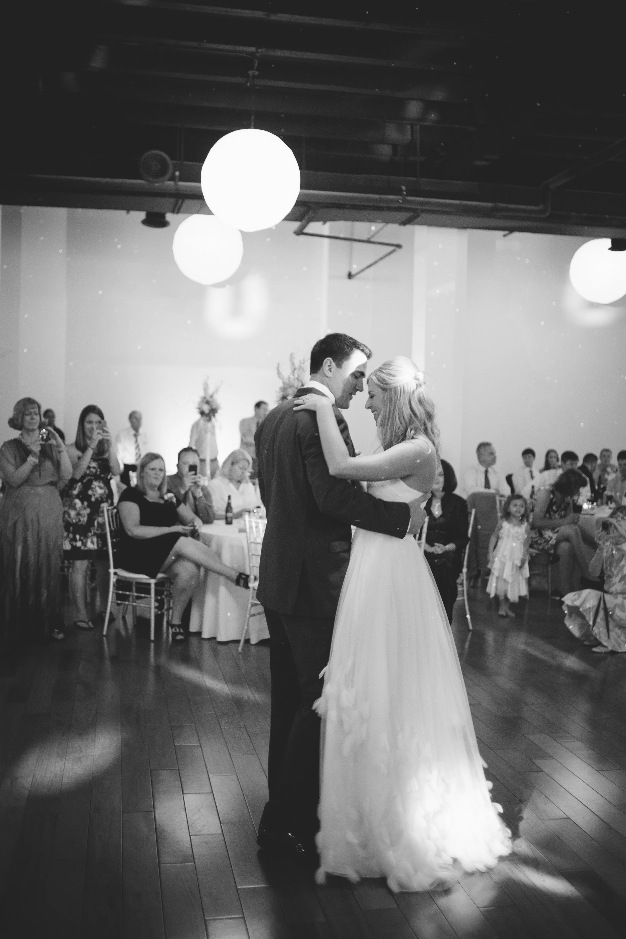 Eden+Adam-24.jpg