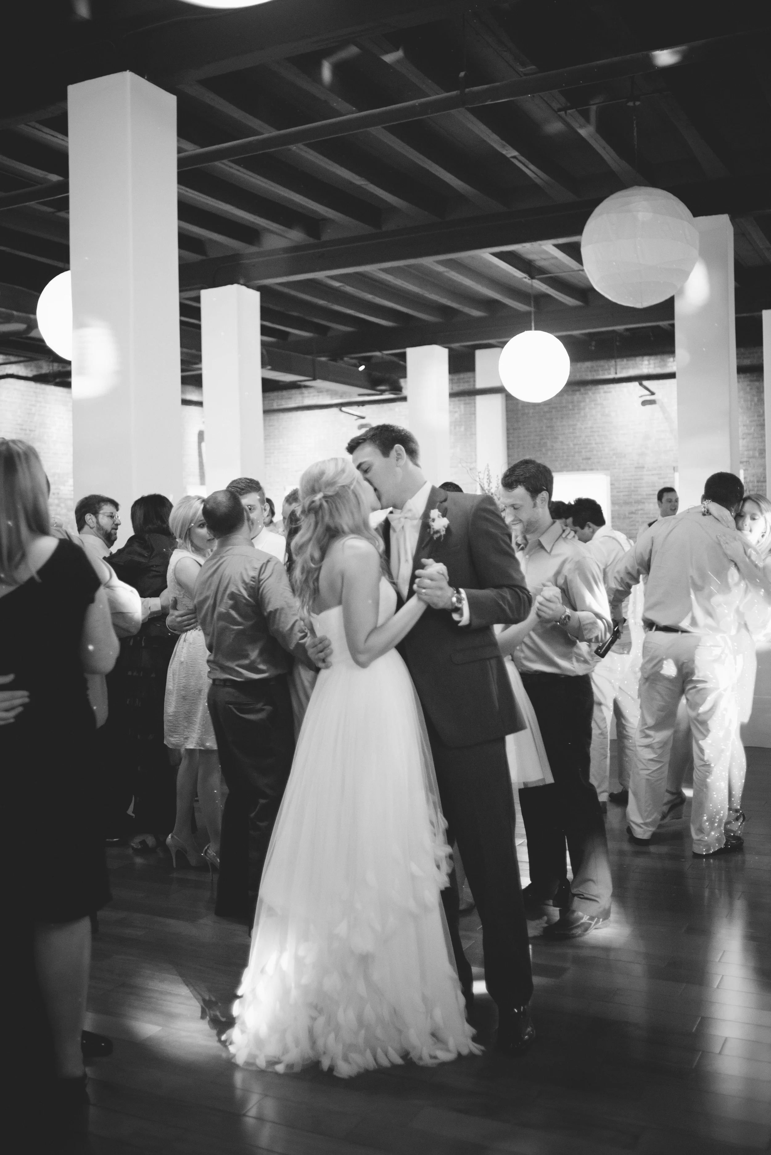 Eden+Adam-28.jpg