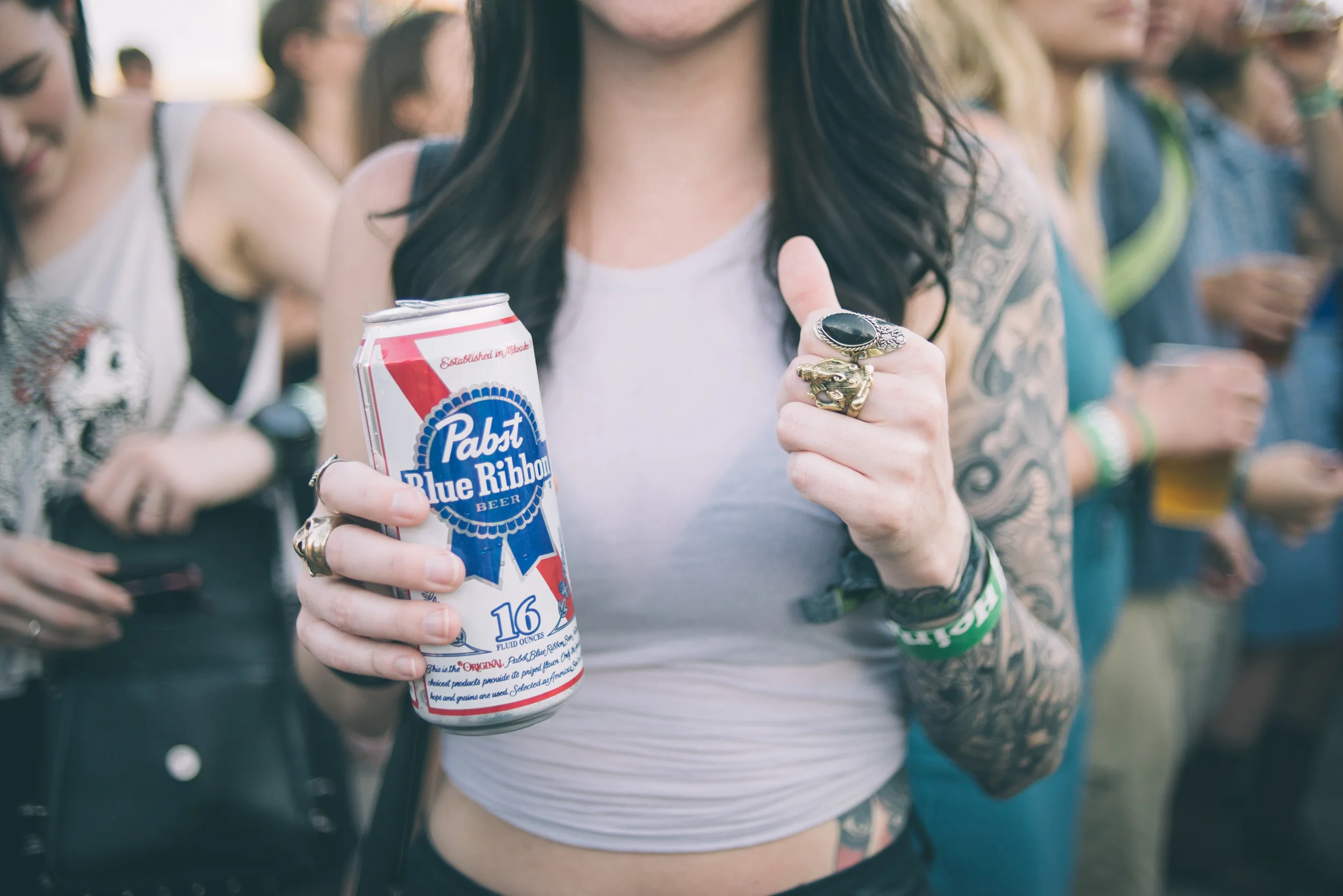 FridayForecastle-13.jpg