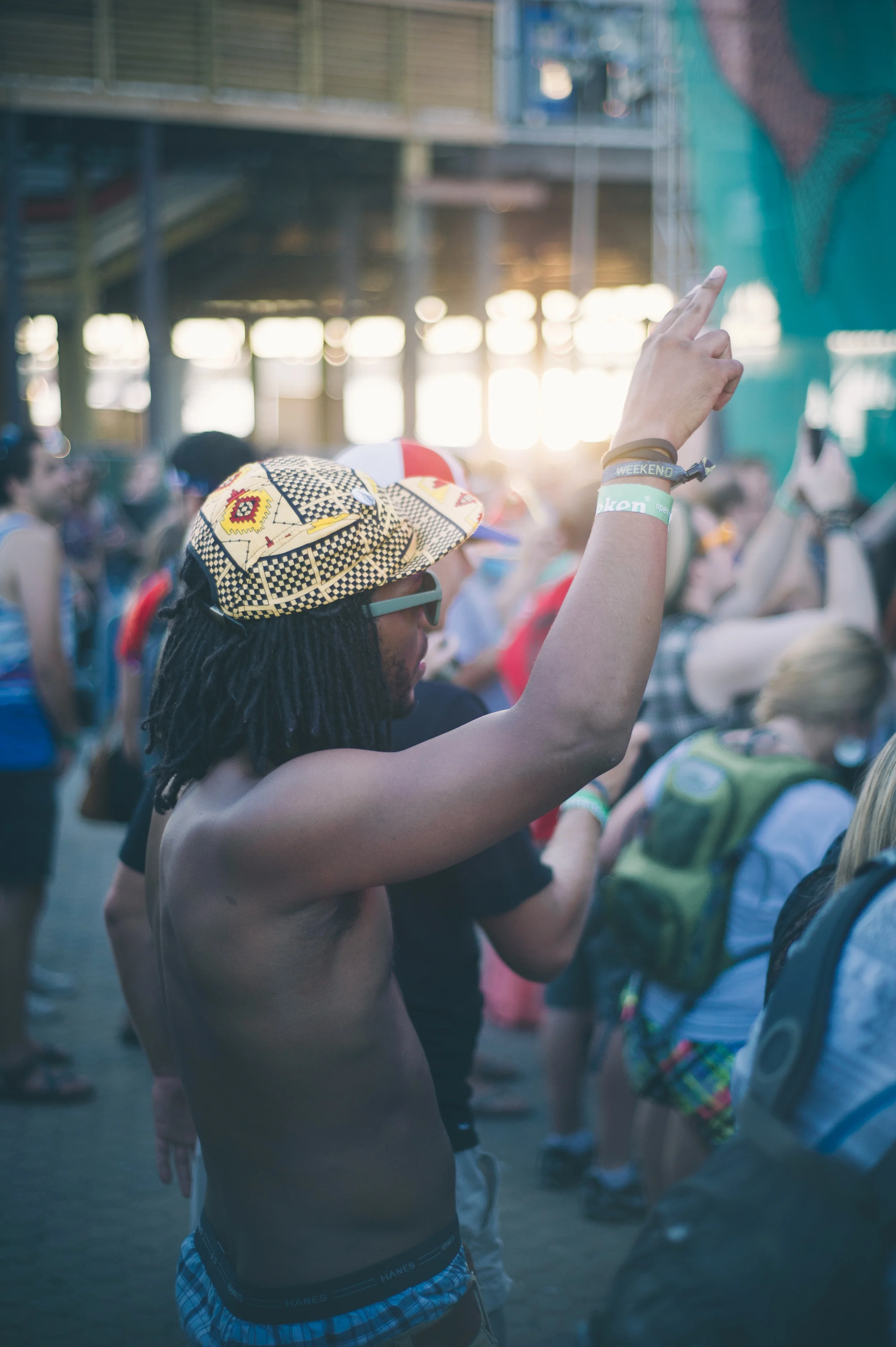 FridayForecastle-104.jpg