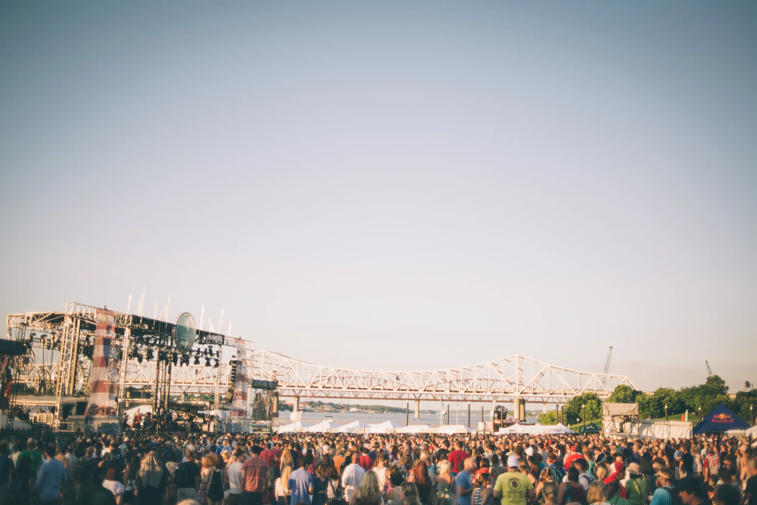 FridayForecastle-26.jpg