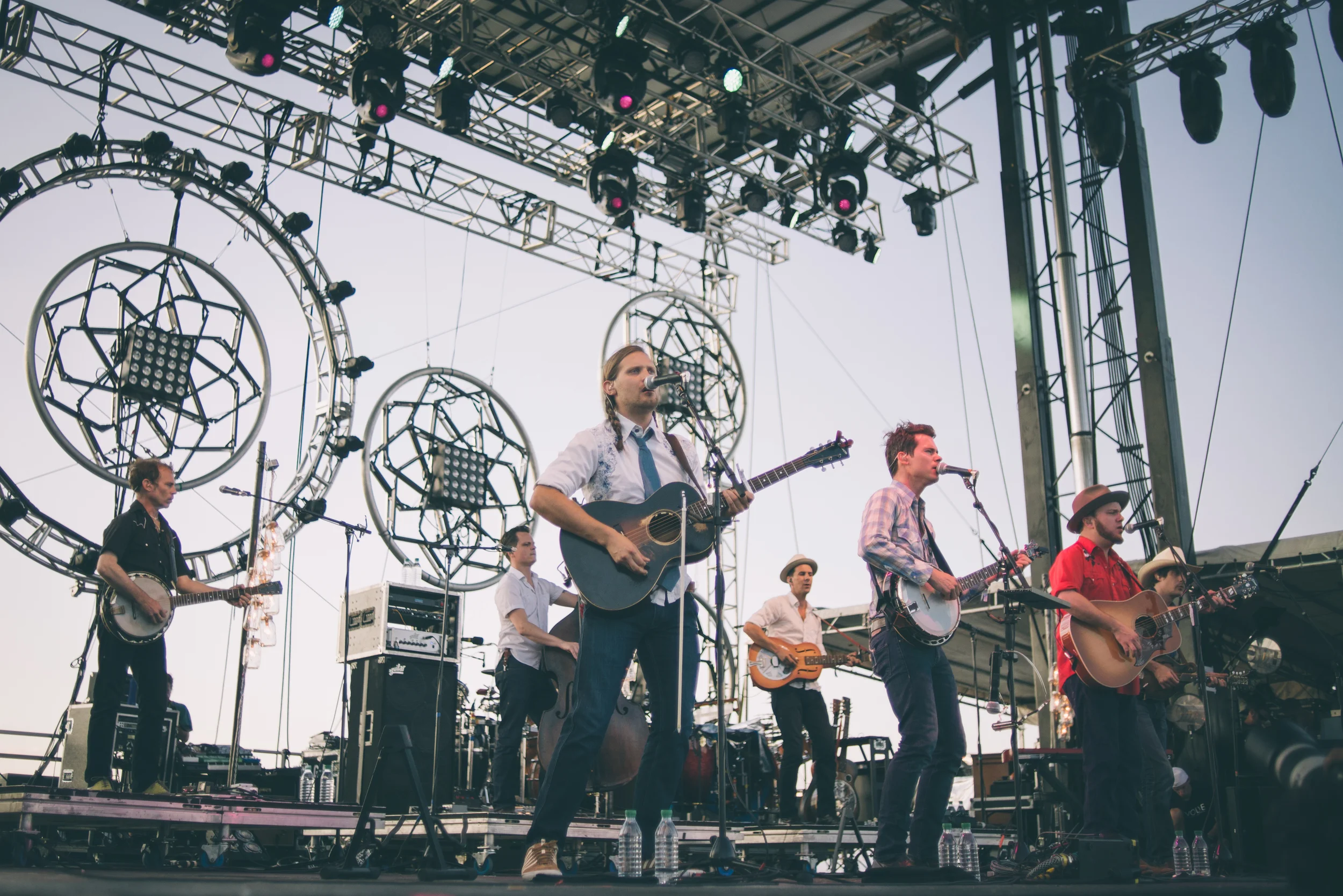 FridayForecastle-21.jpg
