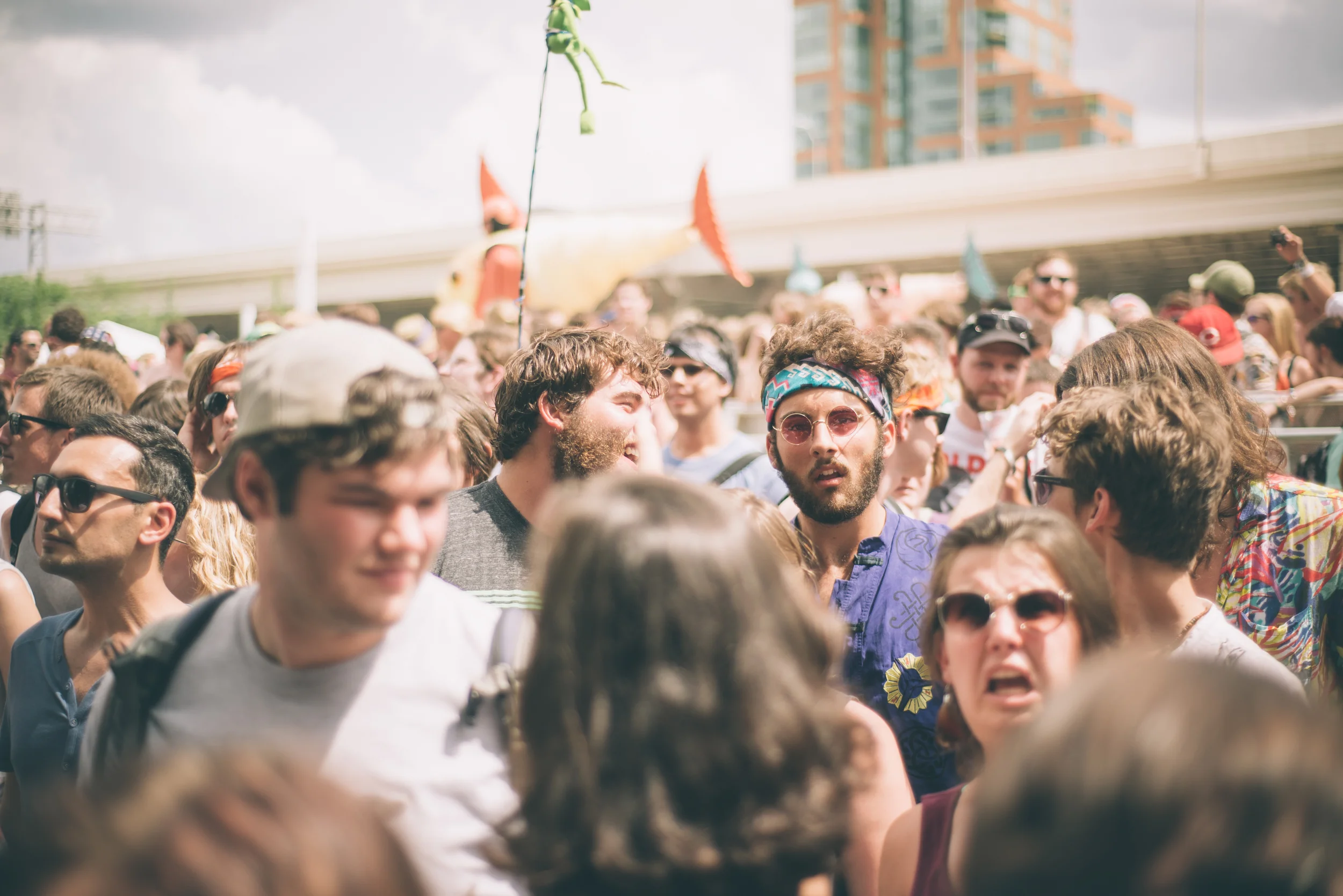 SaturdayForecastle-10.jpg